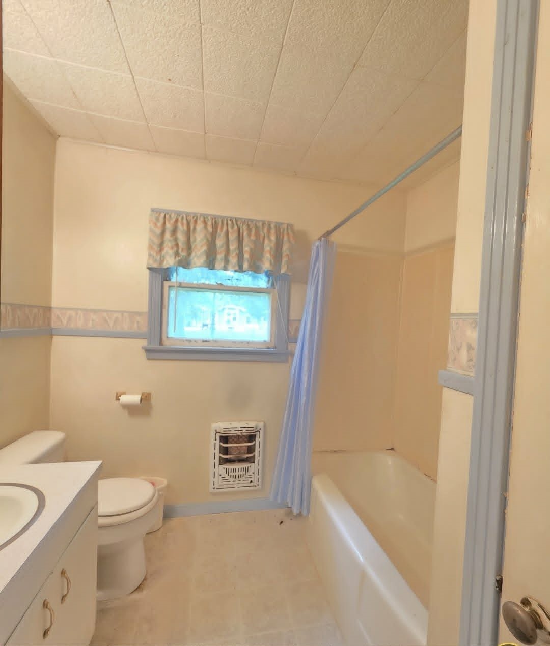 1420 Elm Avenue Property Photo 10
