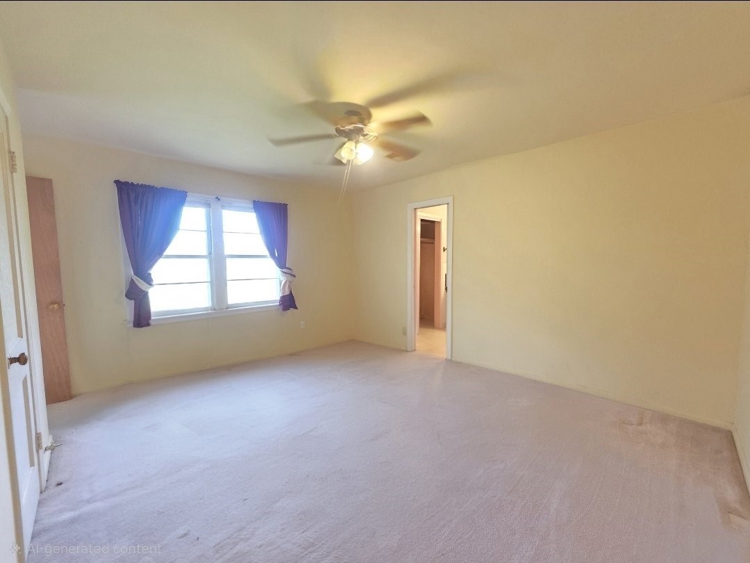 1420 Elm Avenue Property Photo 13