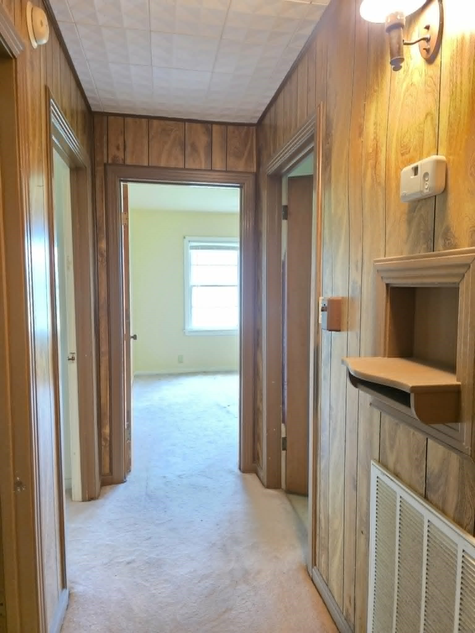 1420 Elm Avenue Property Photo 14