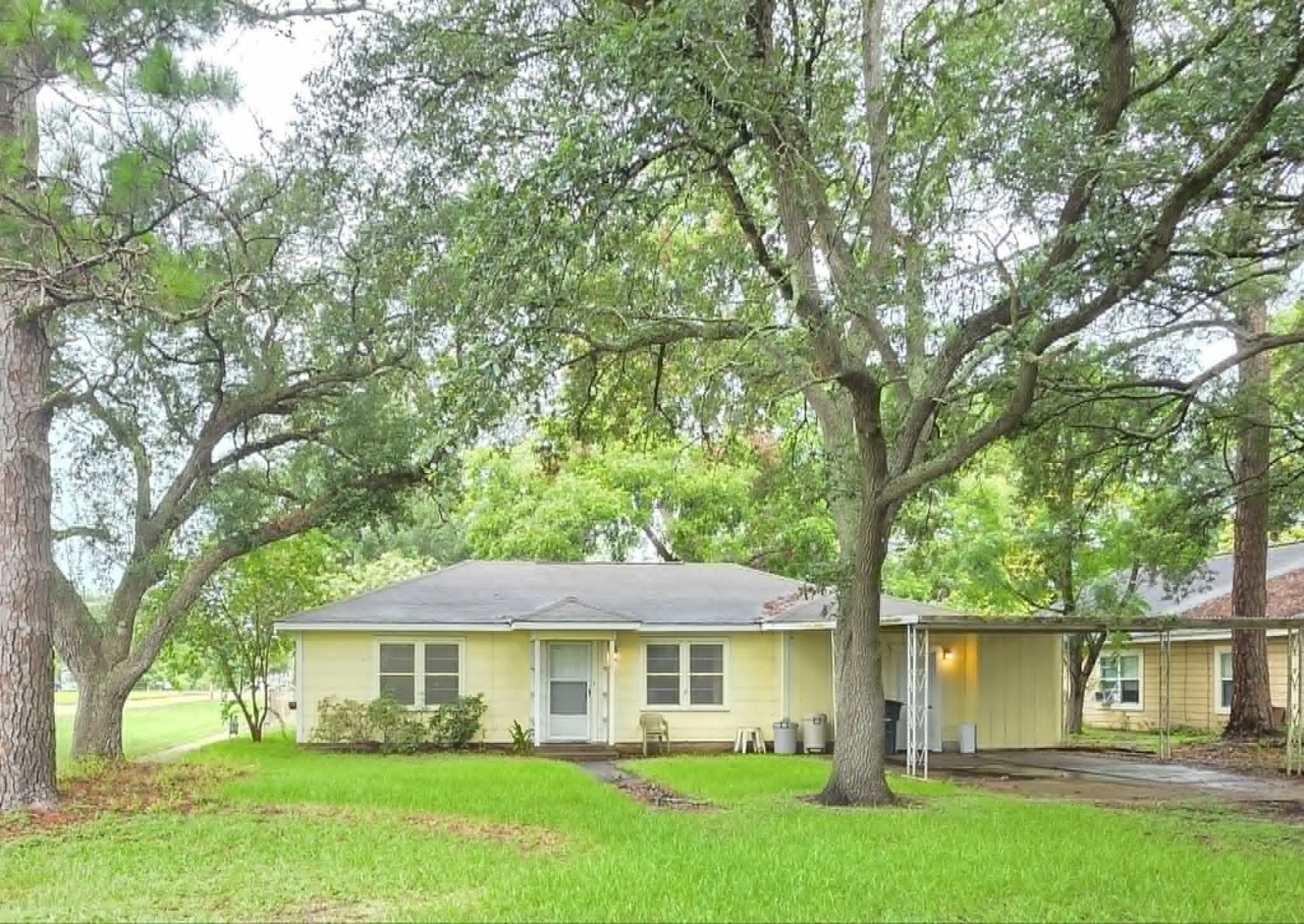 1420 Elm Avenue Property Photo 18