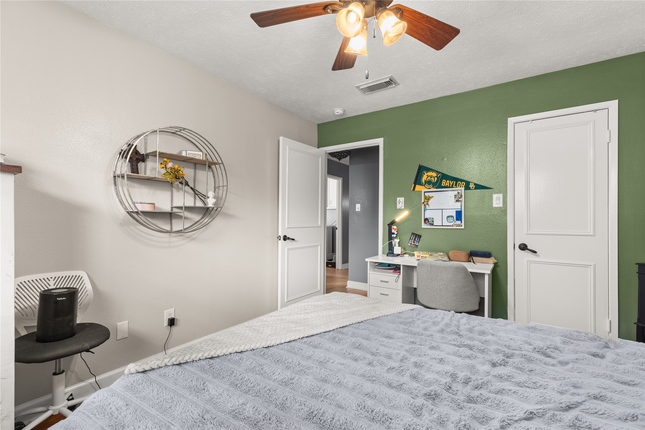3726 Golden Lake Drive Property Photo 25