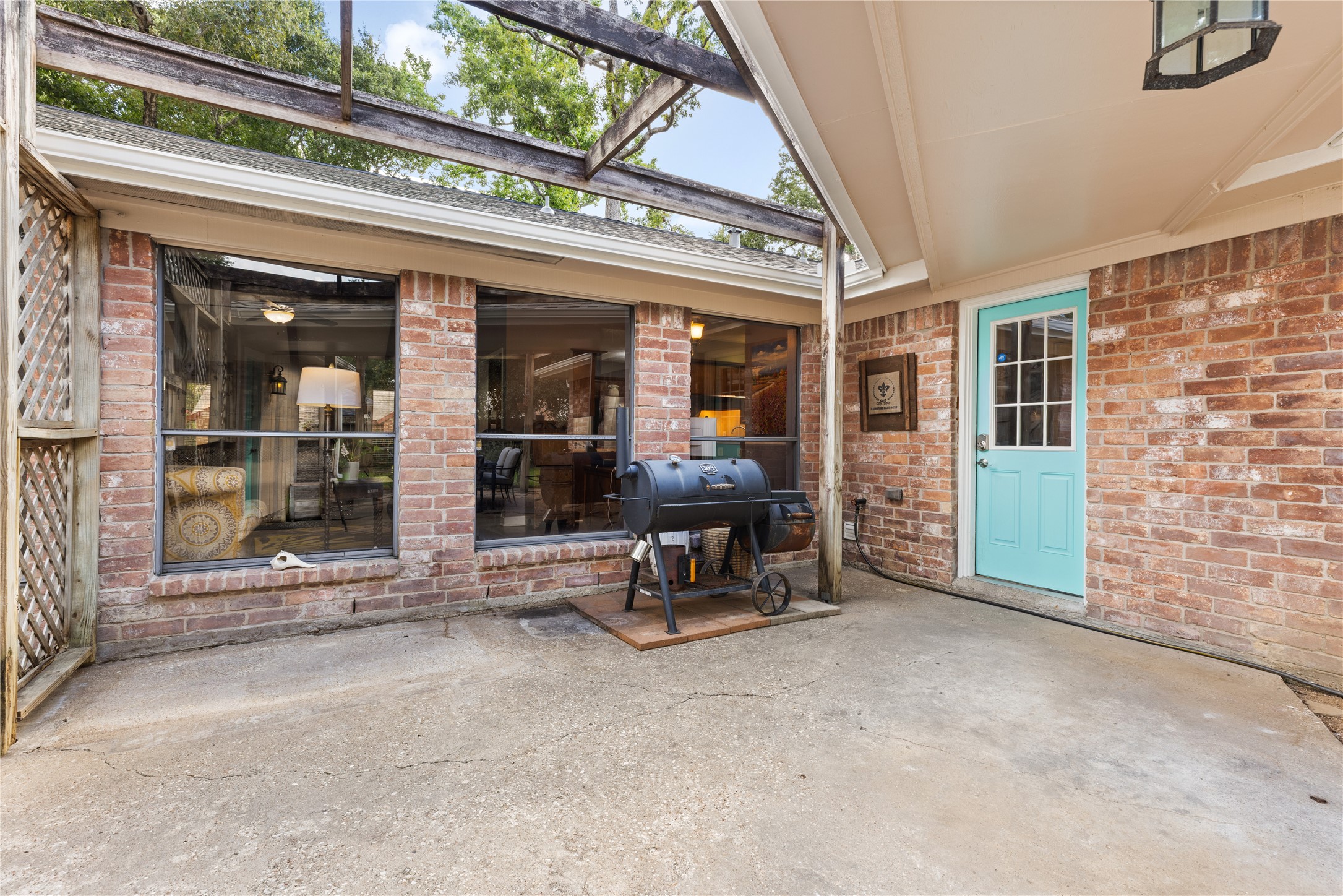 3726 Golden Lake Drive Property Photo 29