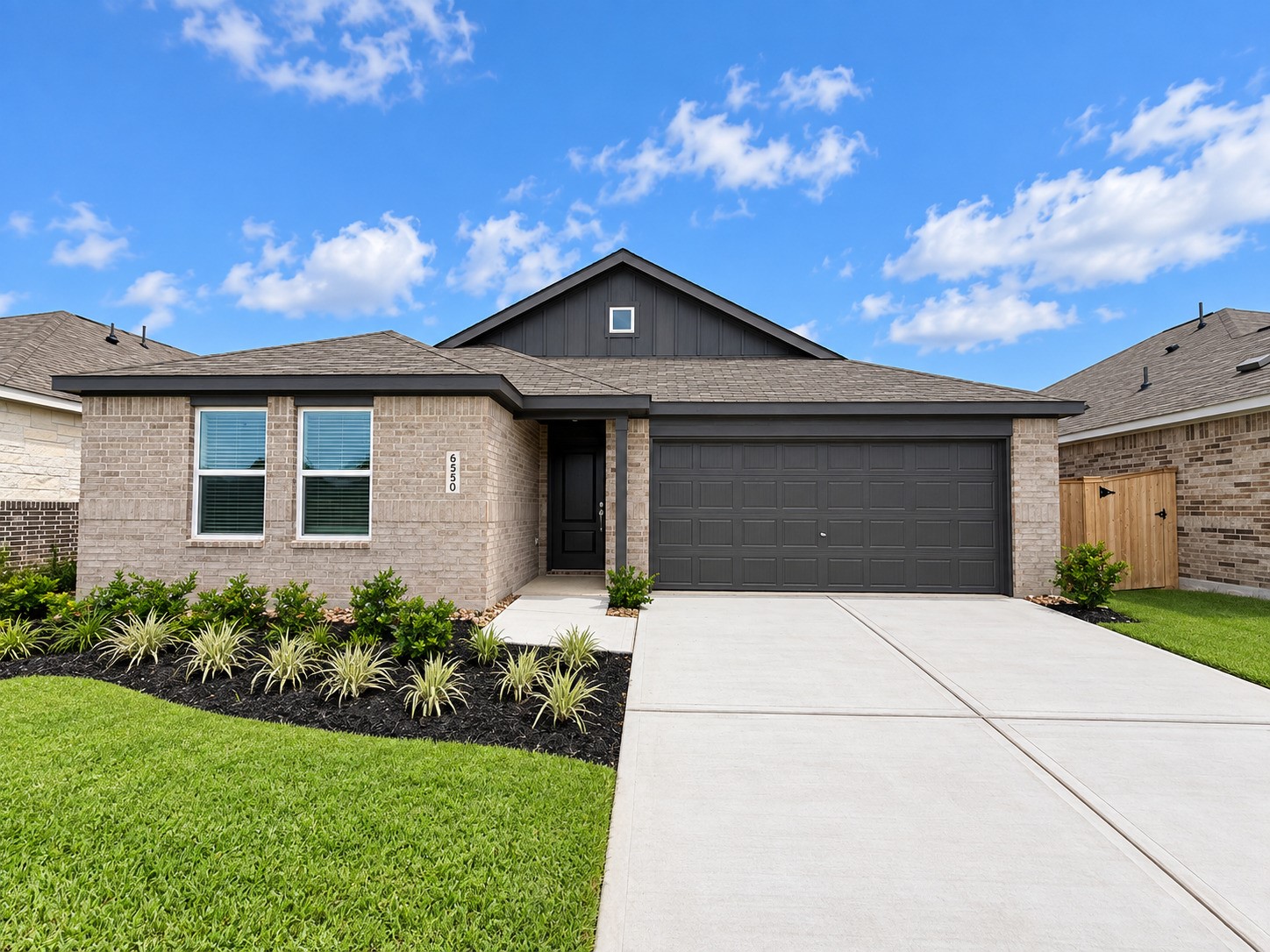 6550 Summer Azure Lane Property Photo 1