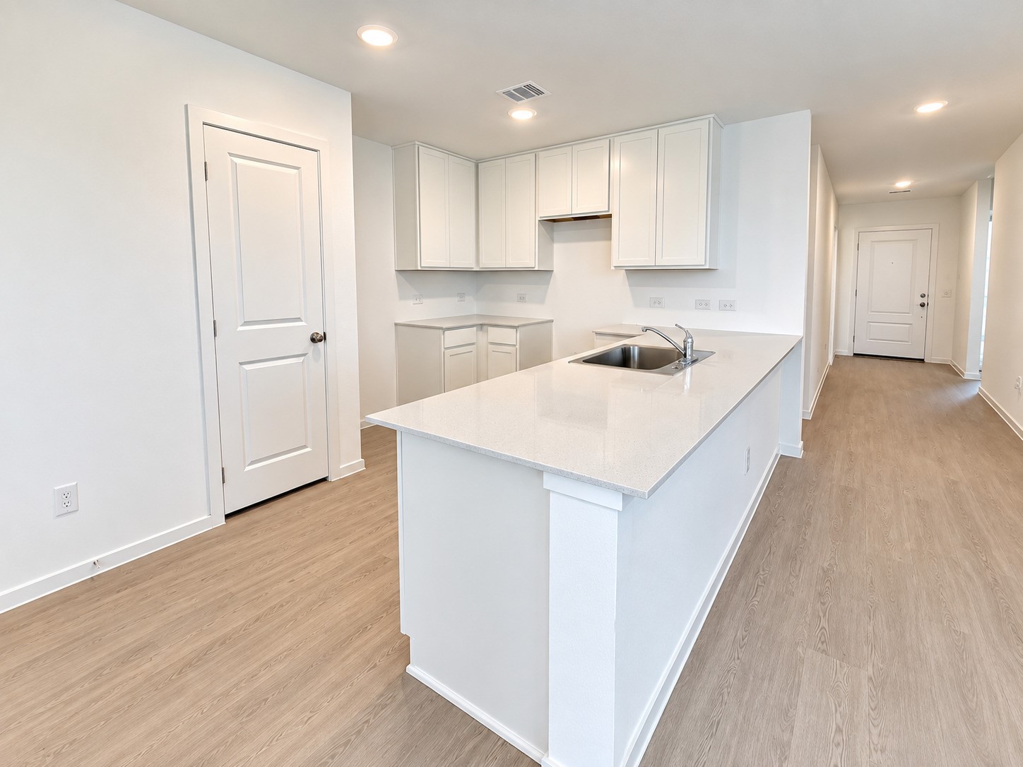 6550 Summer Azure Lane Property Photo 11