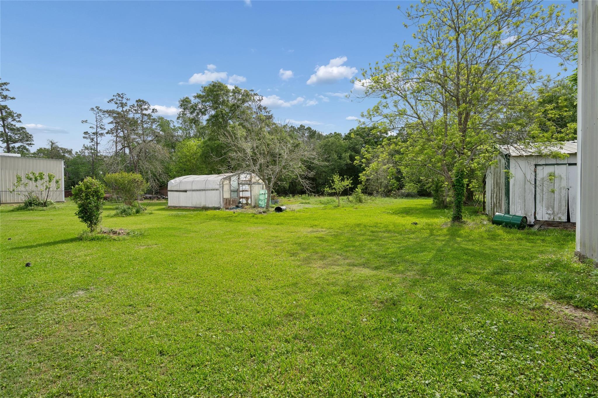 5602 Sjolander Road, Baytown Tx 77521 Property Photo 11
