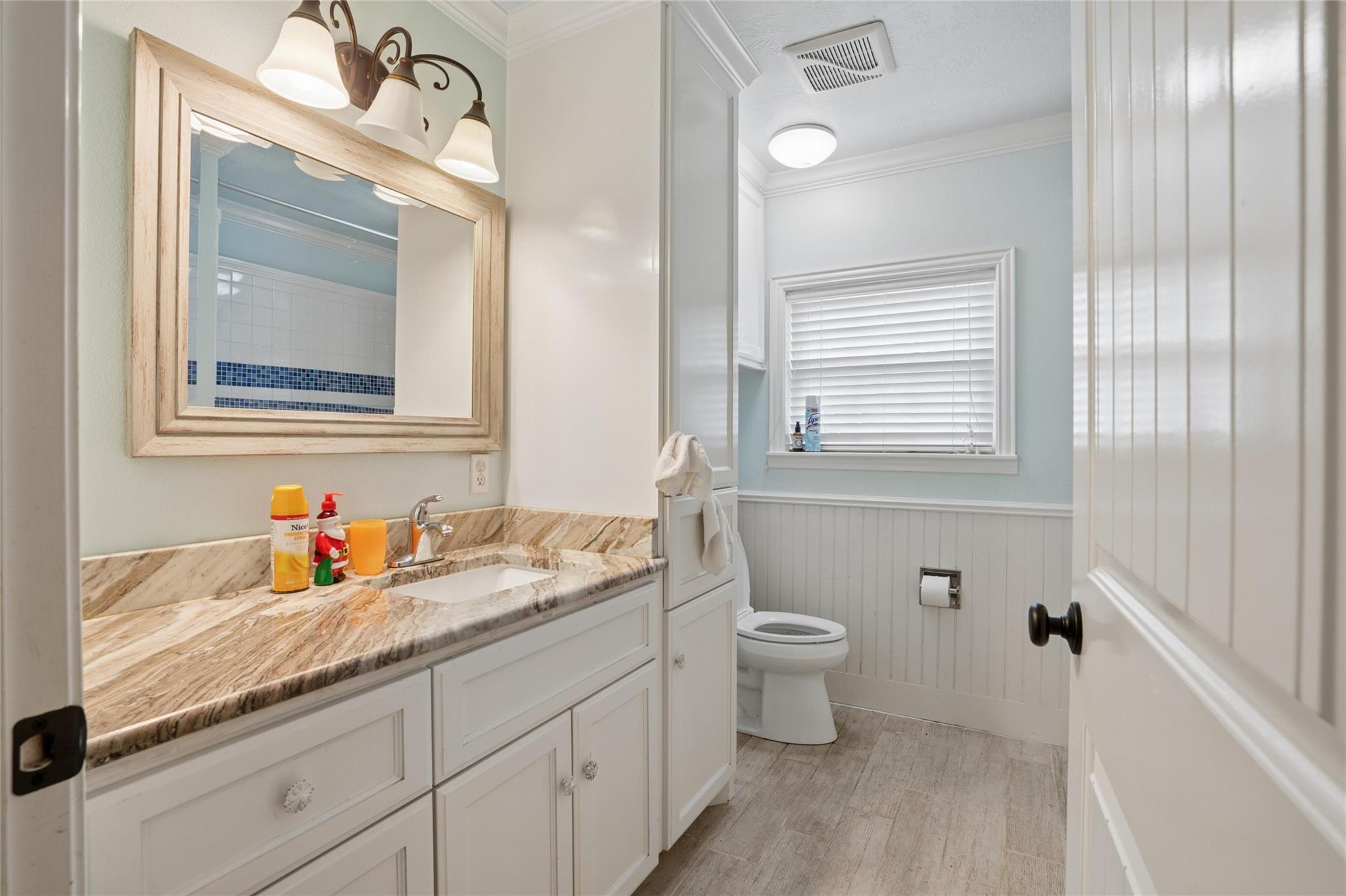 5602 Sjolander Road, Baytown Tx 77521 Property Photo 15