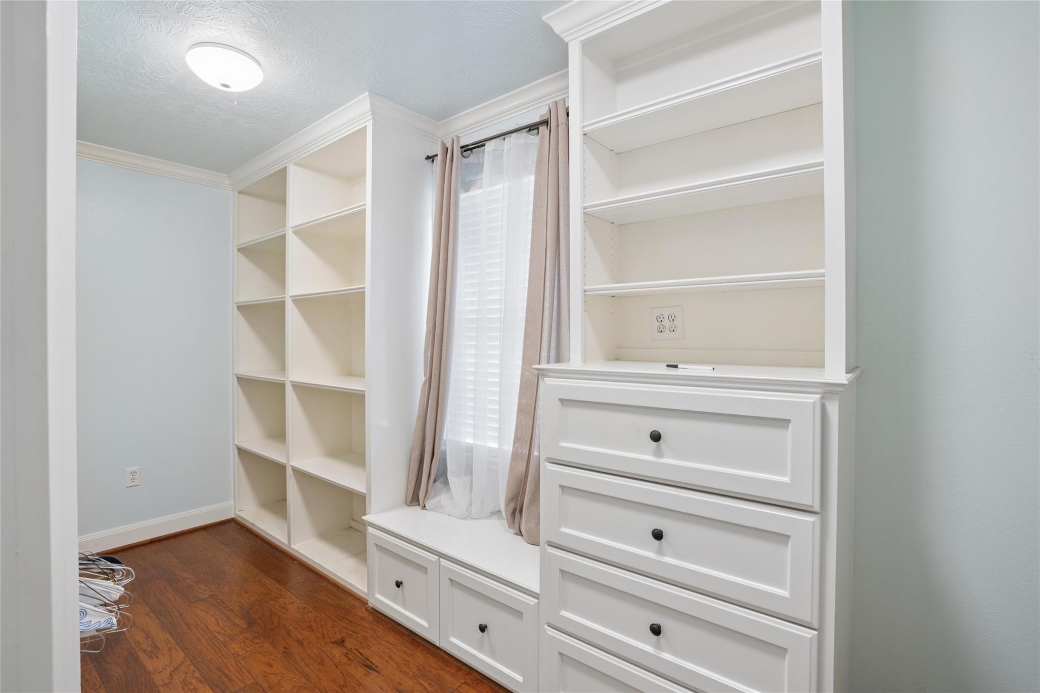 5602 Sjolander Road, Baytown Tx 77521 Property Photo 19