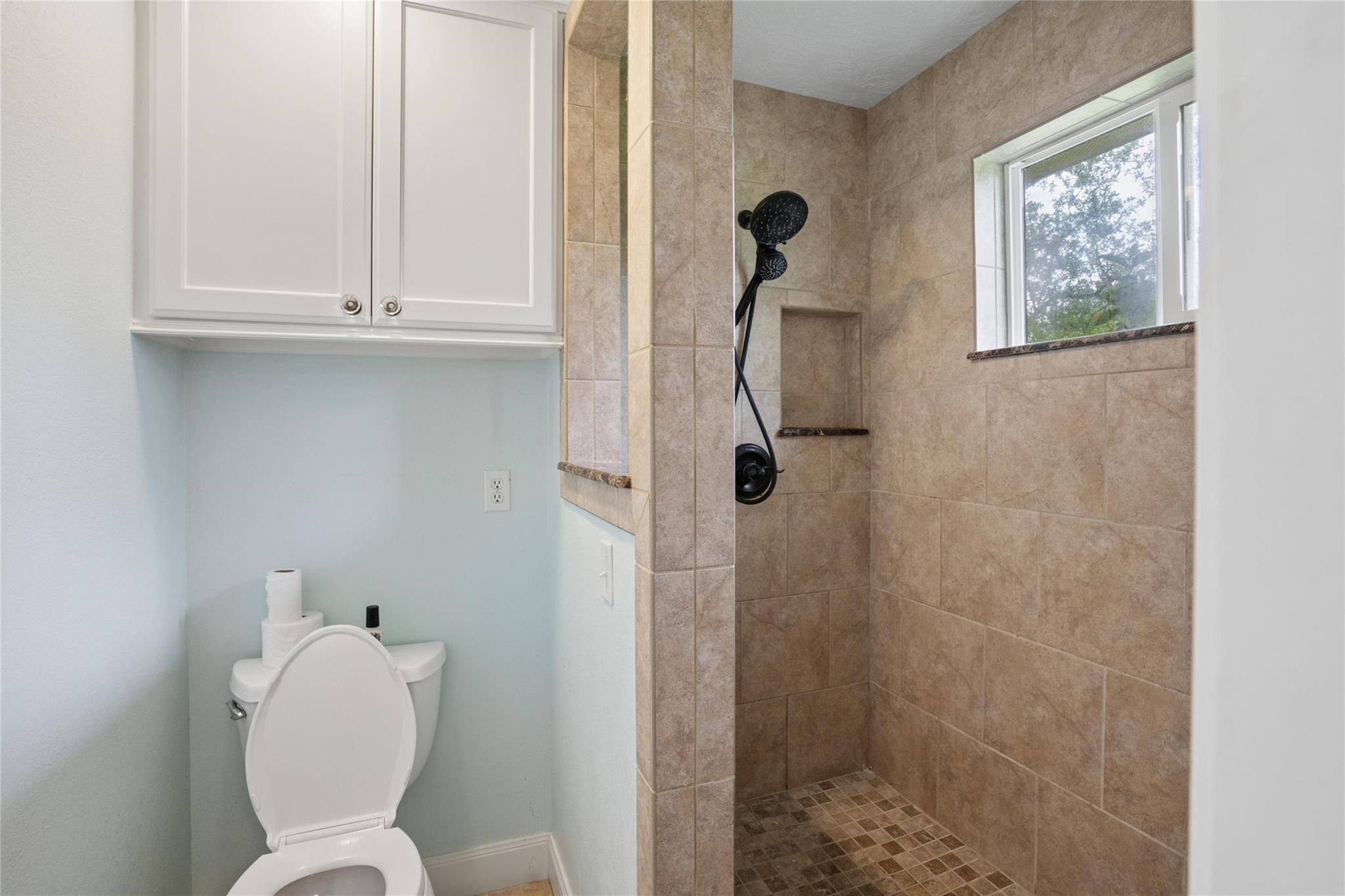 5602 Sjolander Road, Baytown Tx 77521 Property Photo 21