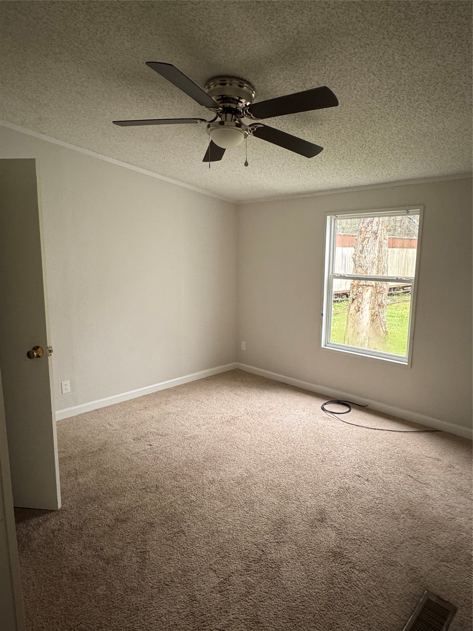 117 County Road 3794 Property Photo 9