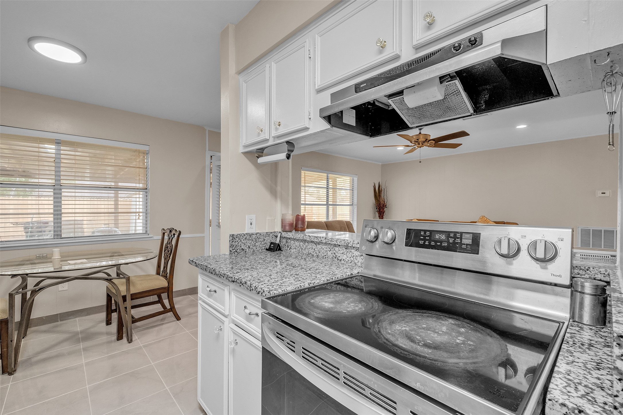 308 Tiegs Street Property Photo 3