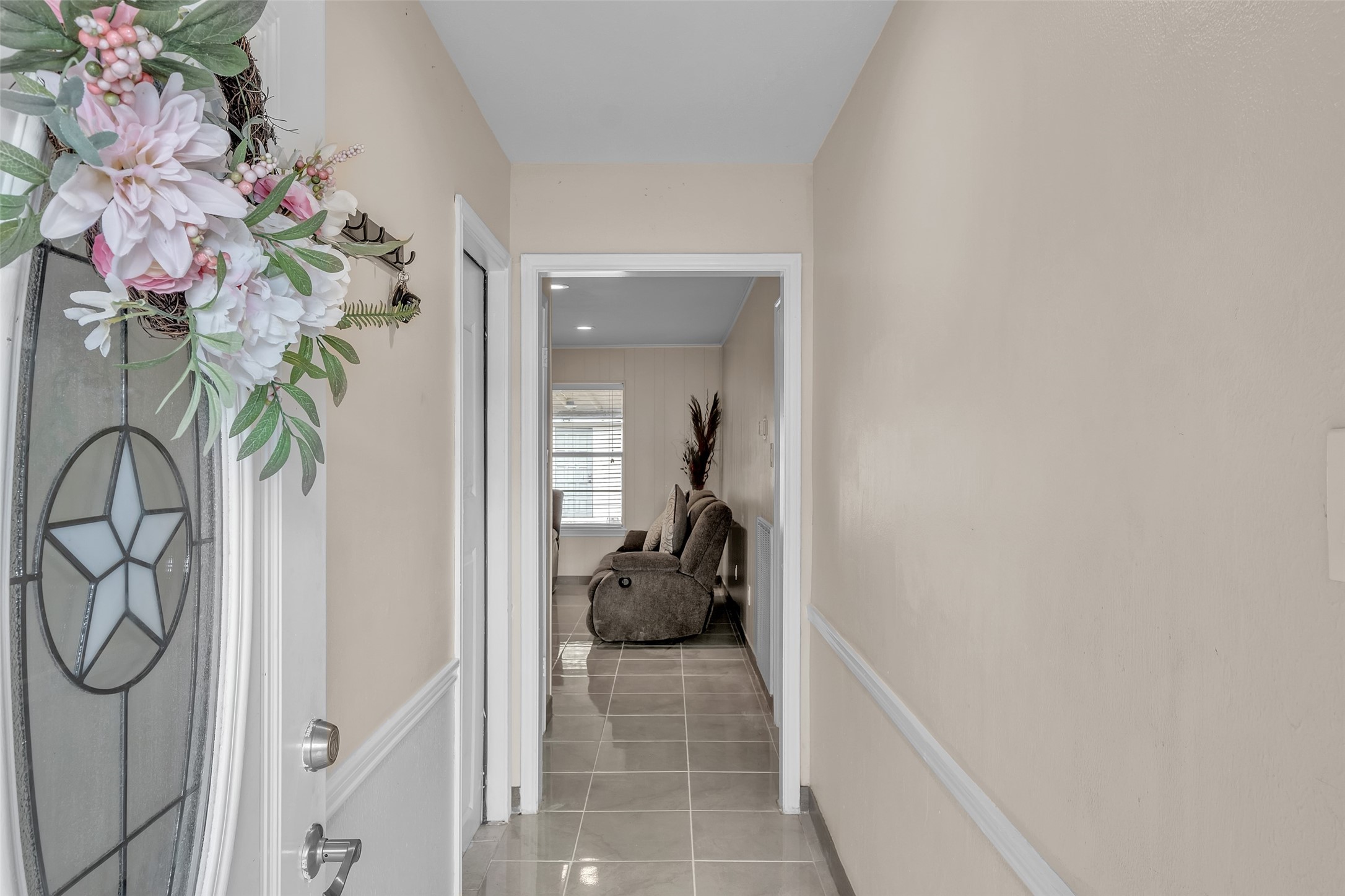 308 Tiegs Street Property Photo 7