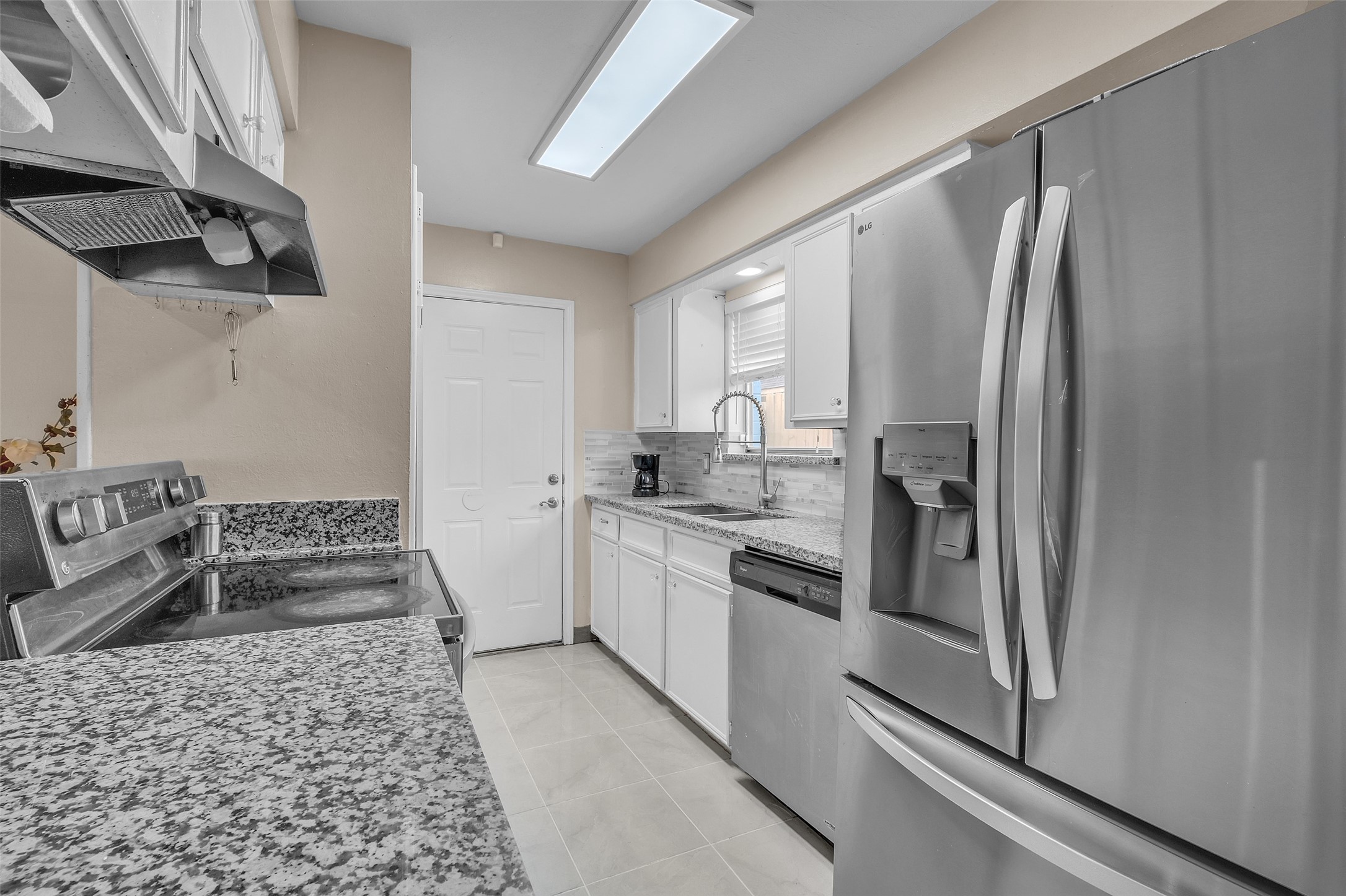 308 Tiegs Street Property Photo 8