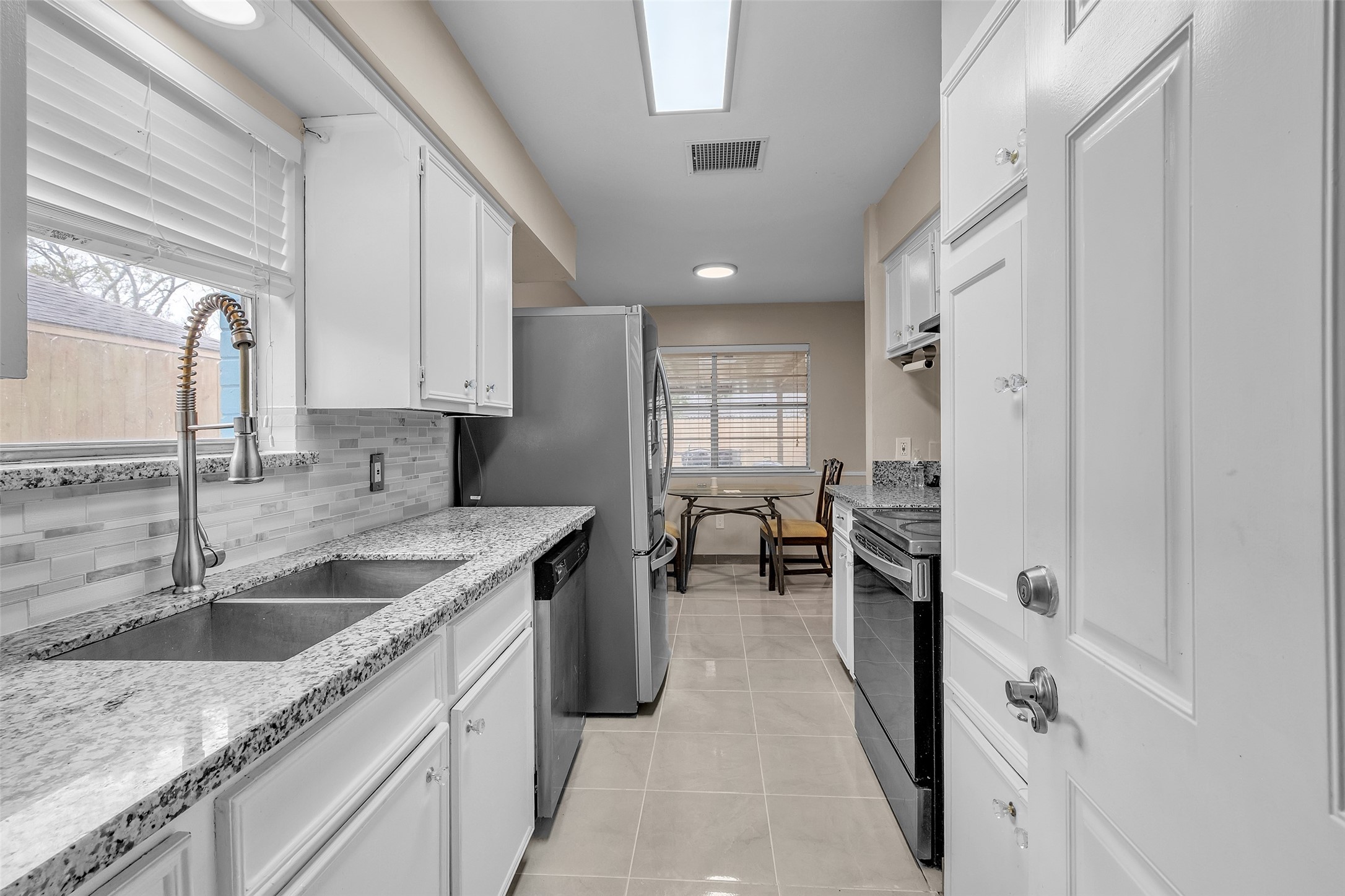 308 Tiegs Street Property Photo 9