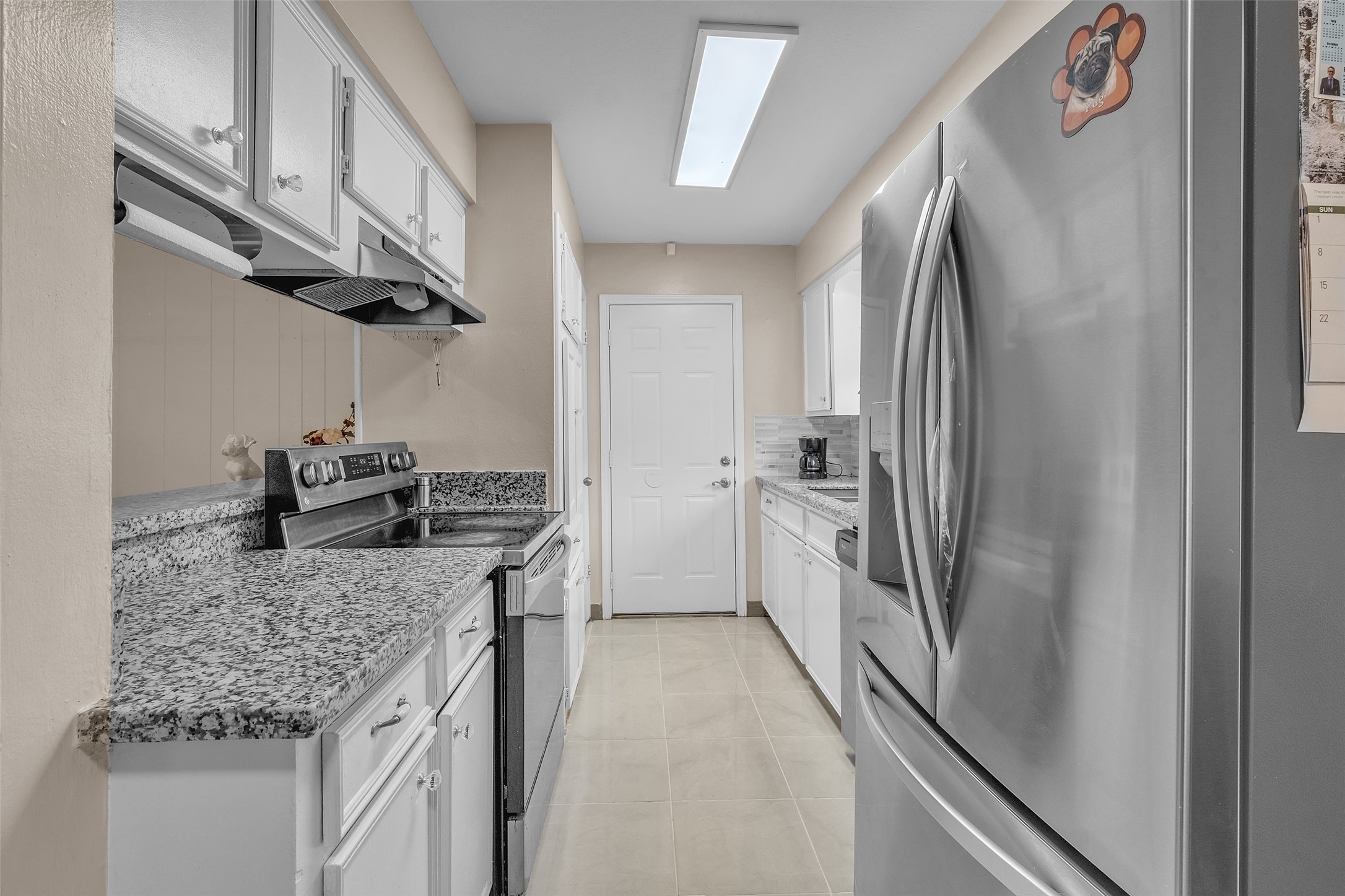 308 Tiegs Street Property Photo 10