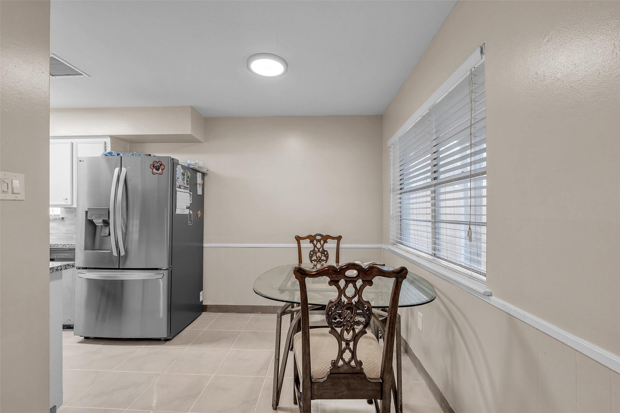 308 Tiegs Street Property Photo 11