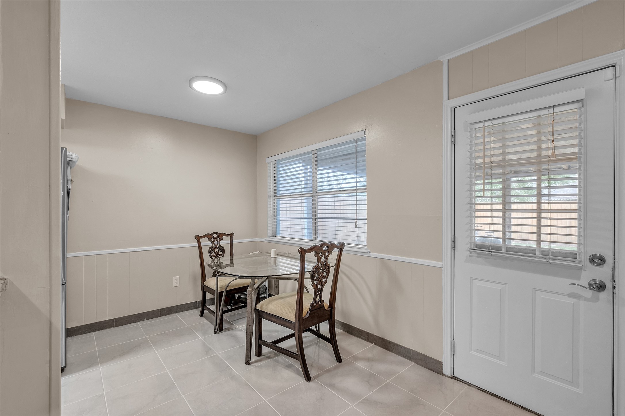 308 Tiegs Street Property Photo 12