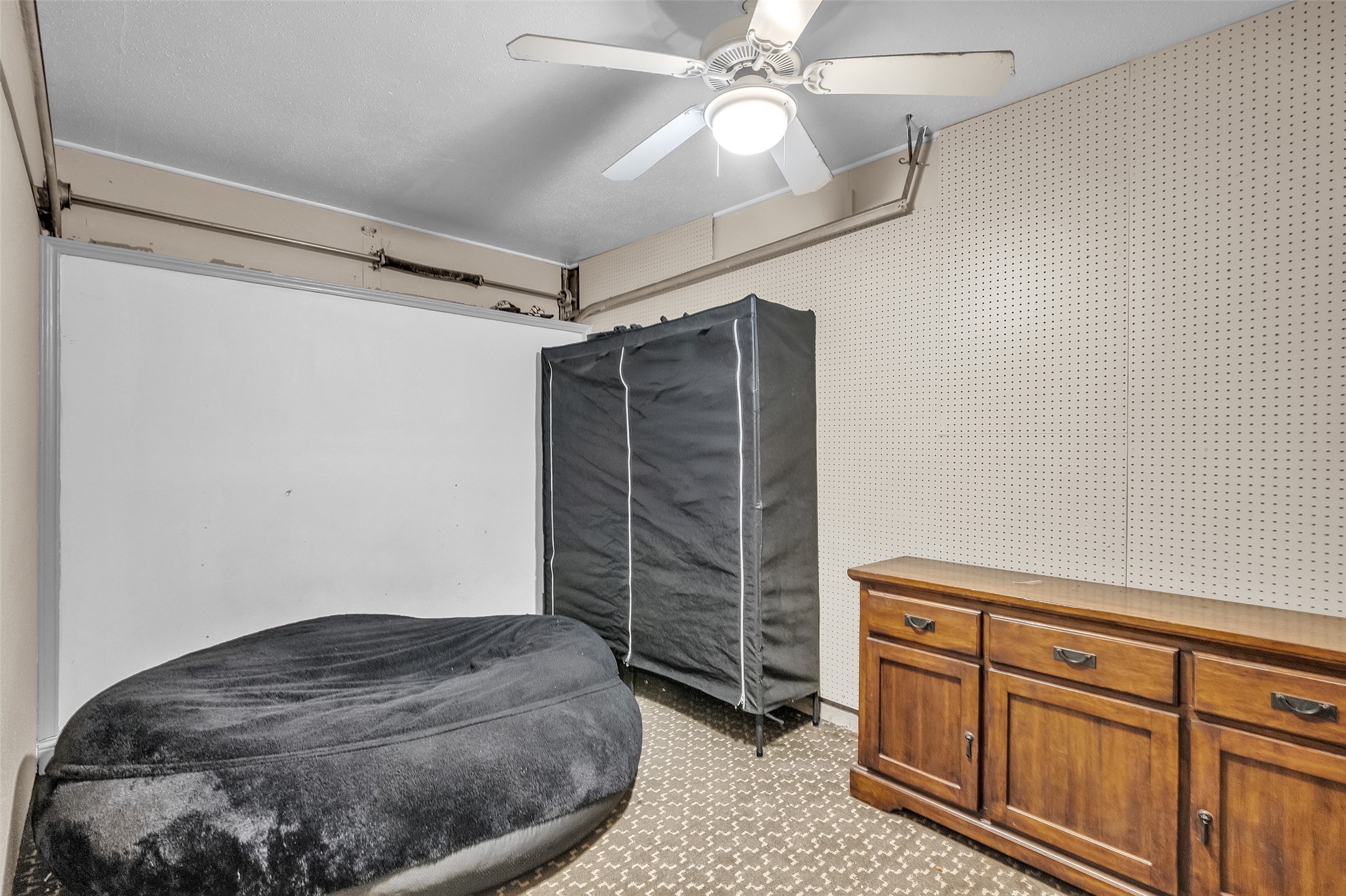 308 Tiegs Street Property Photo 13