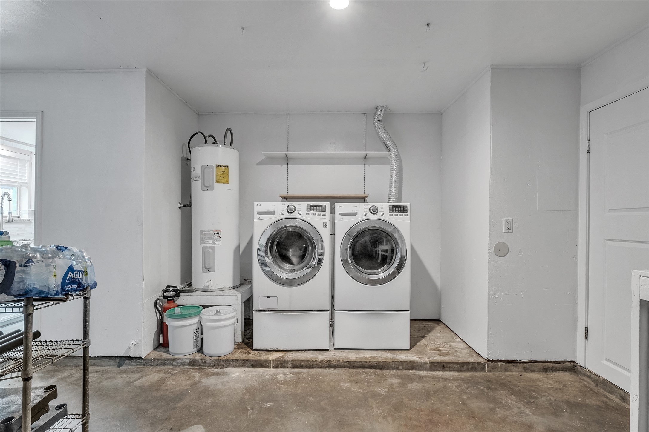 308 Tiegs Street Property Photo 15