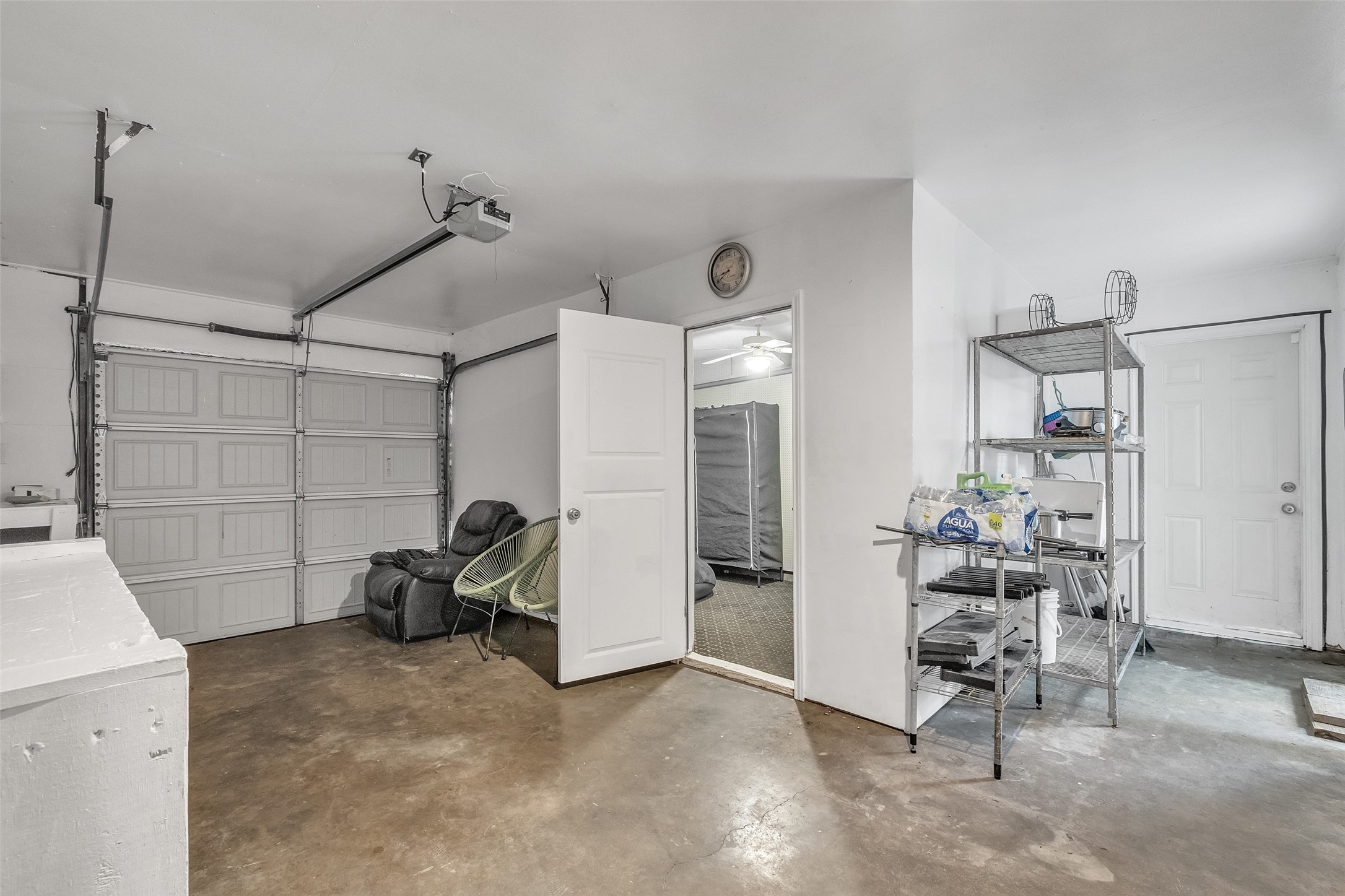 308 Tiegs Street Property Photo 16