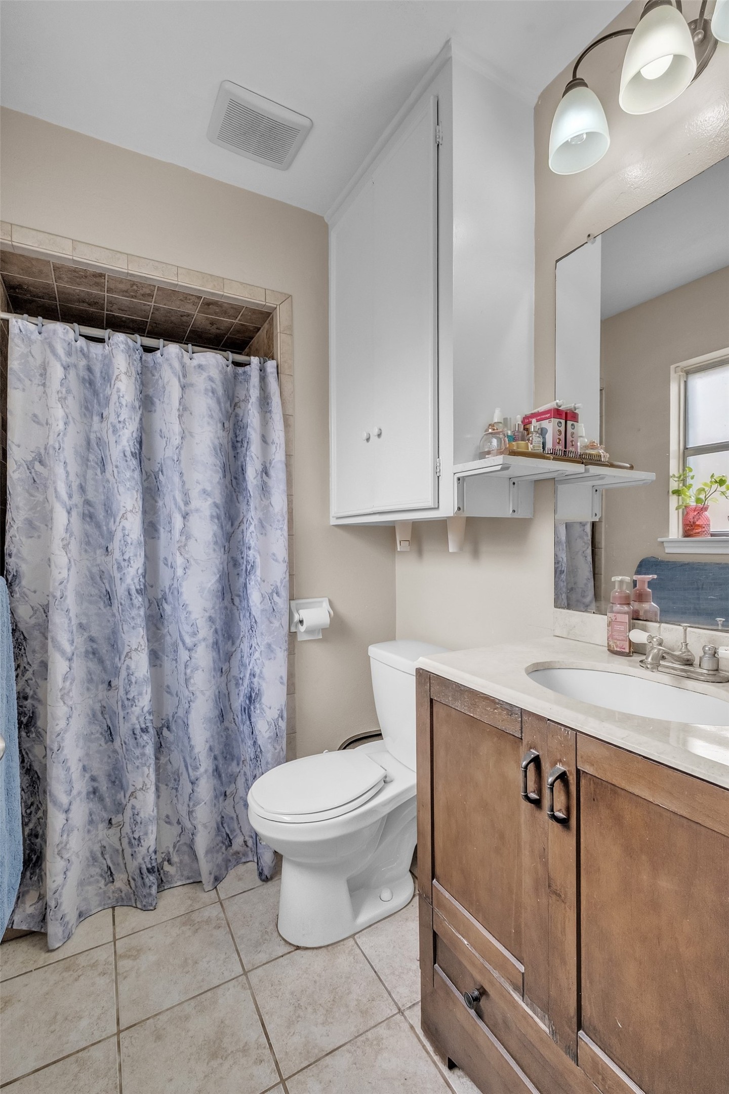 308 Tiegs Street Property Photo 17