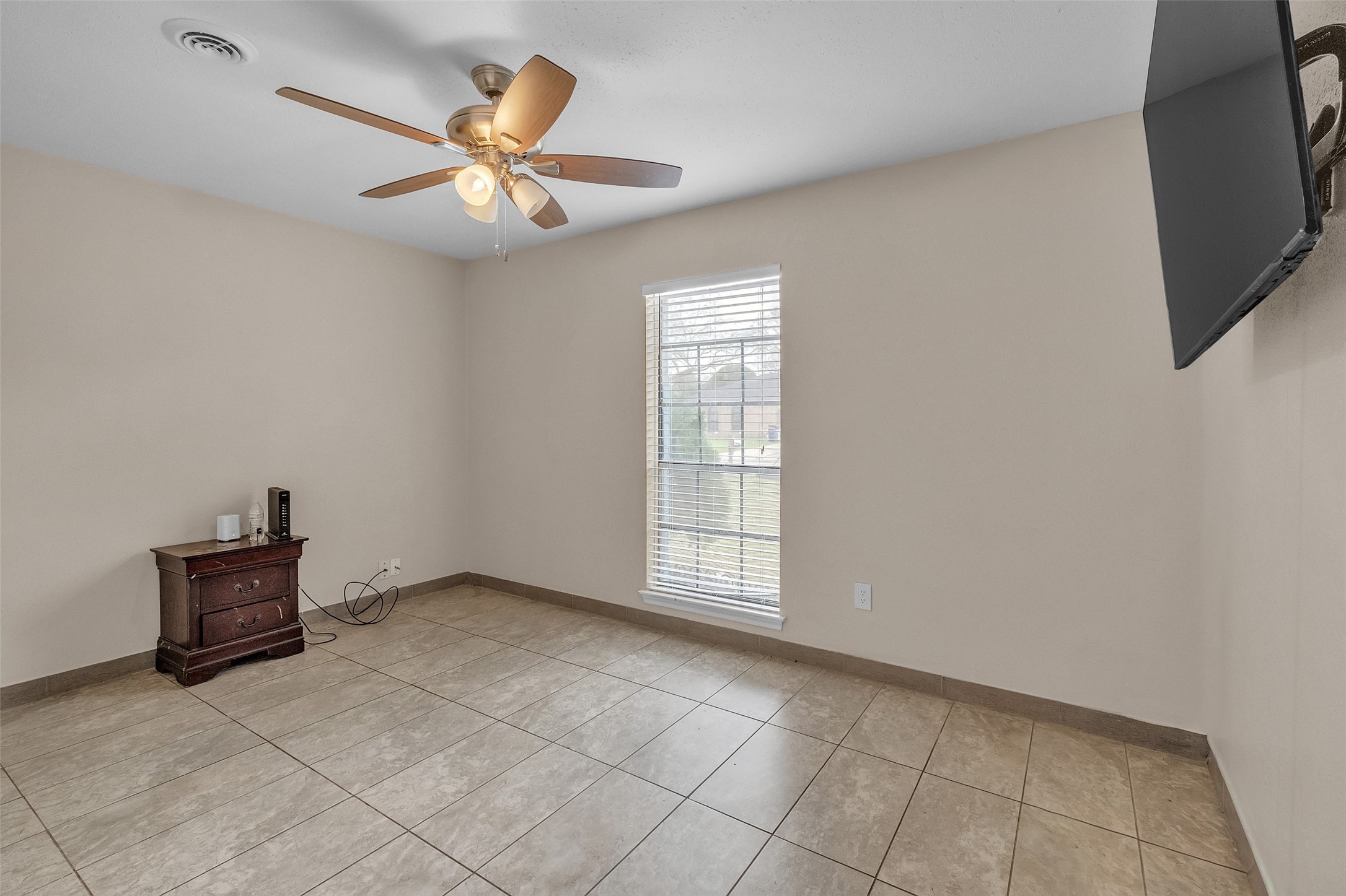 308 Tiegs Street Property Photo 18