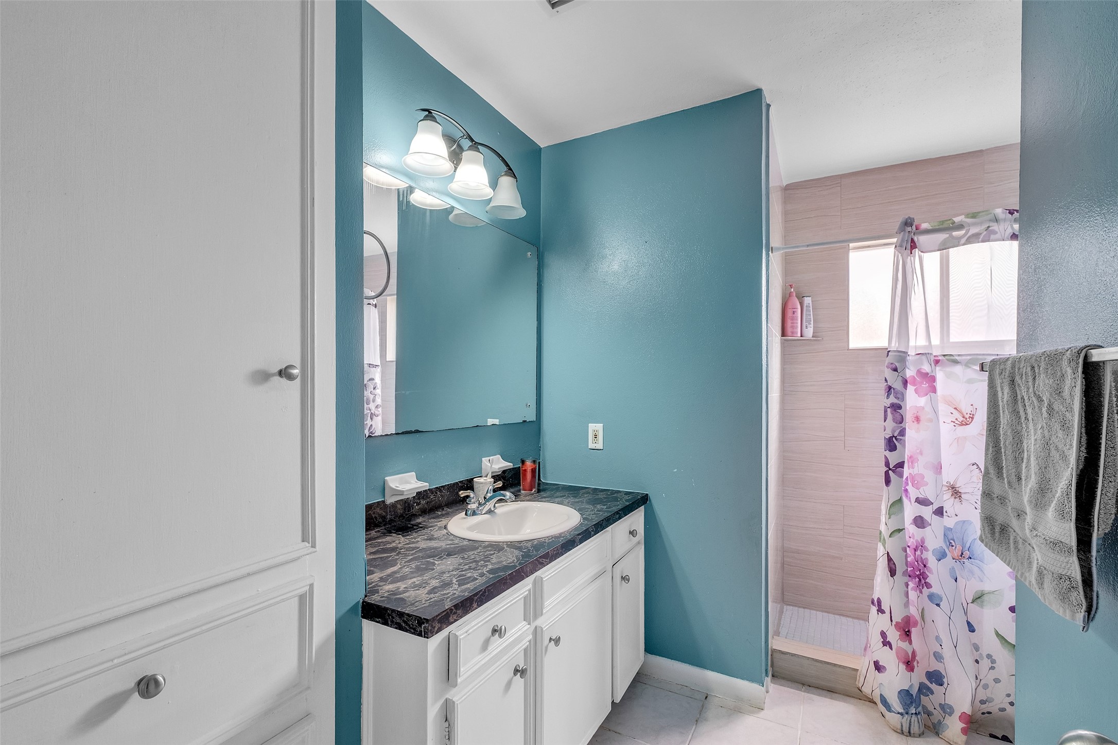 308 Tiegs Street Property Photo 19