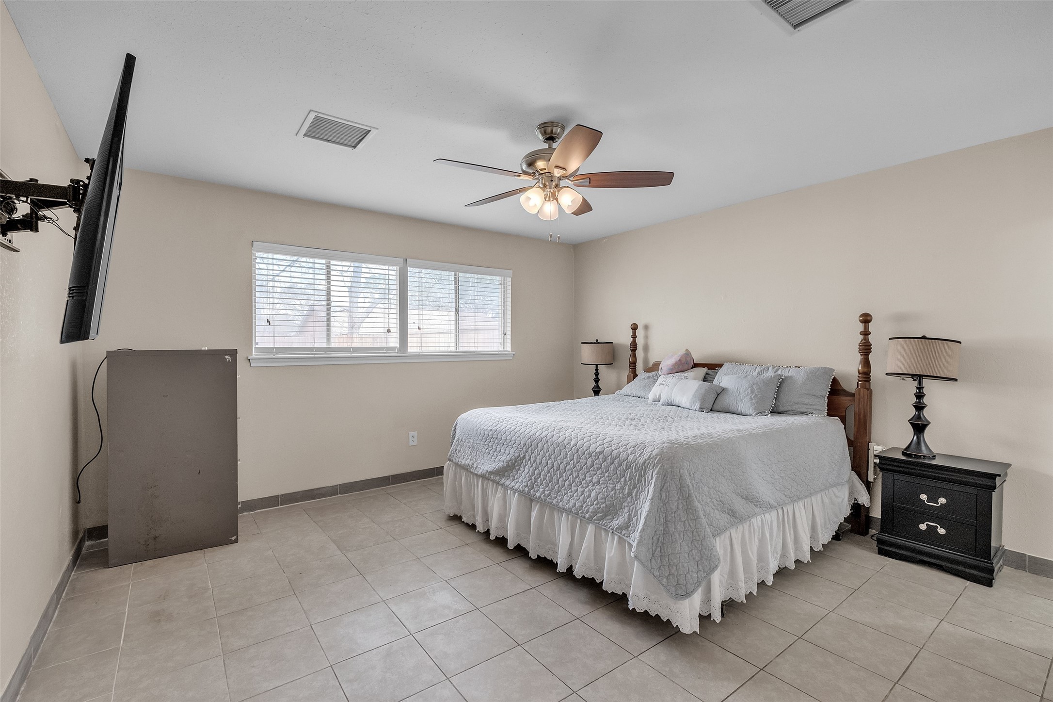 308 Tiegs Street Property Photo 20