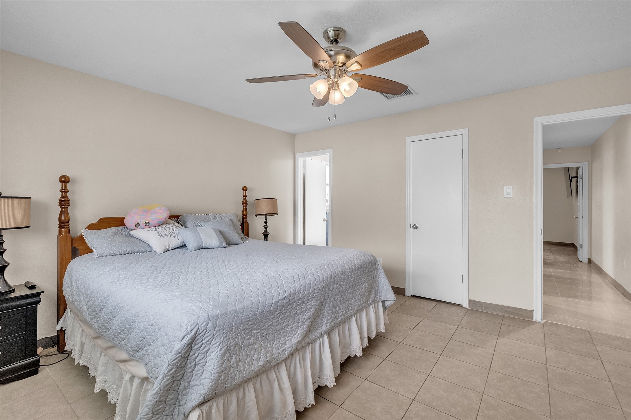 308 Tiegs Street Property Photo 21