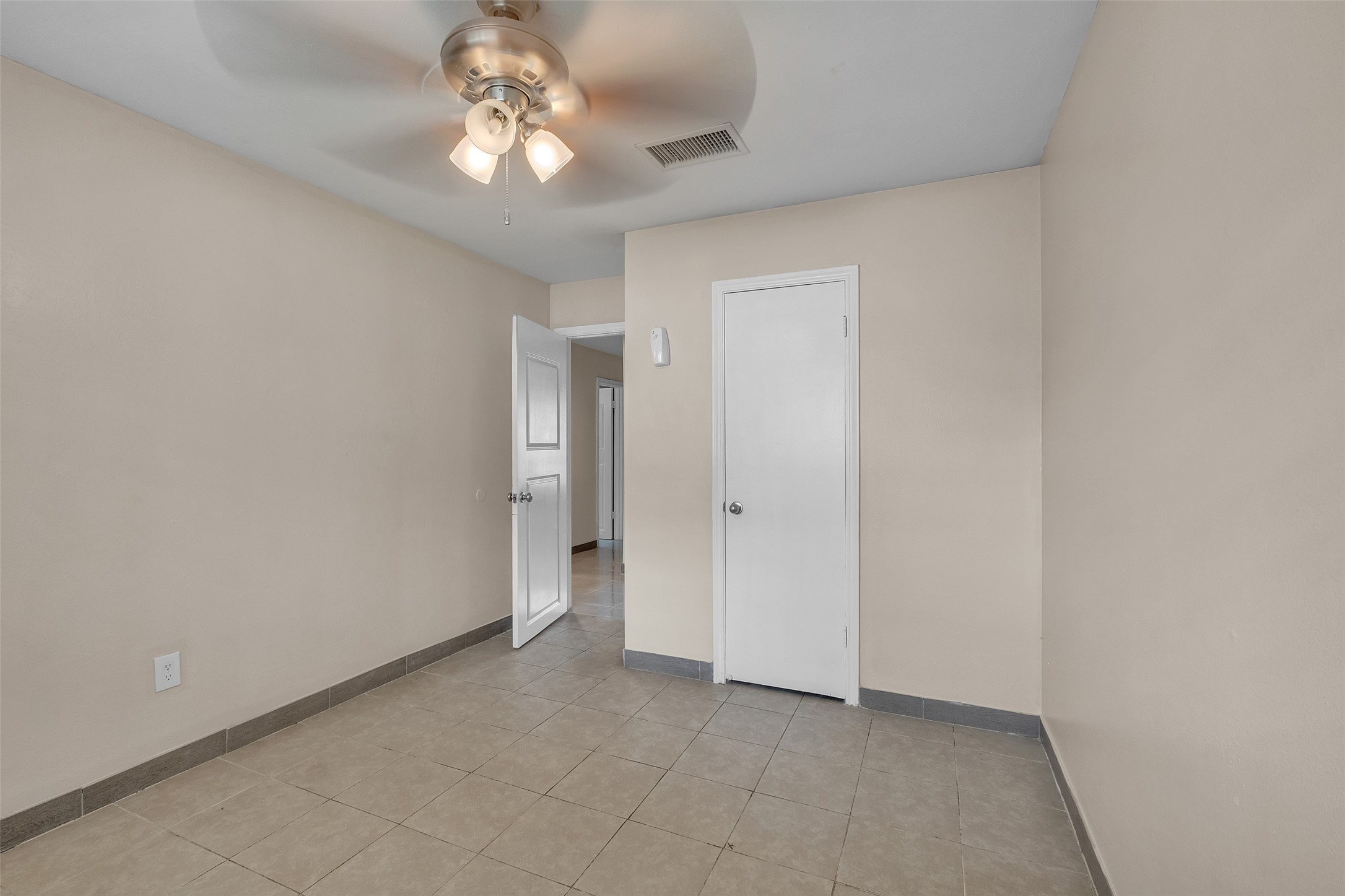 308 Tiegs Street Property Photo 22