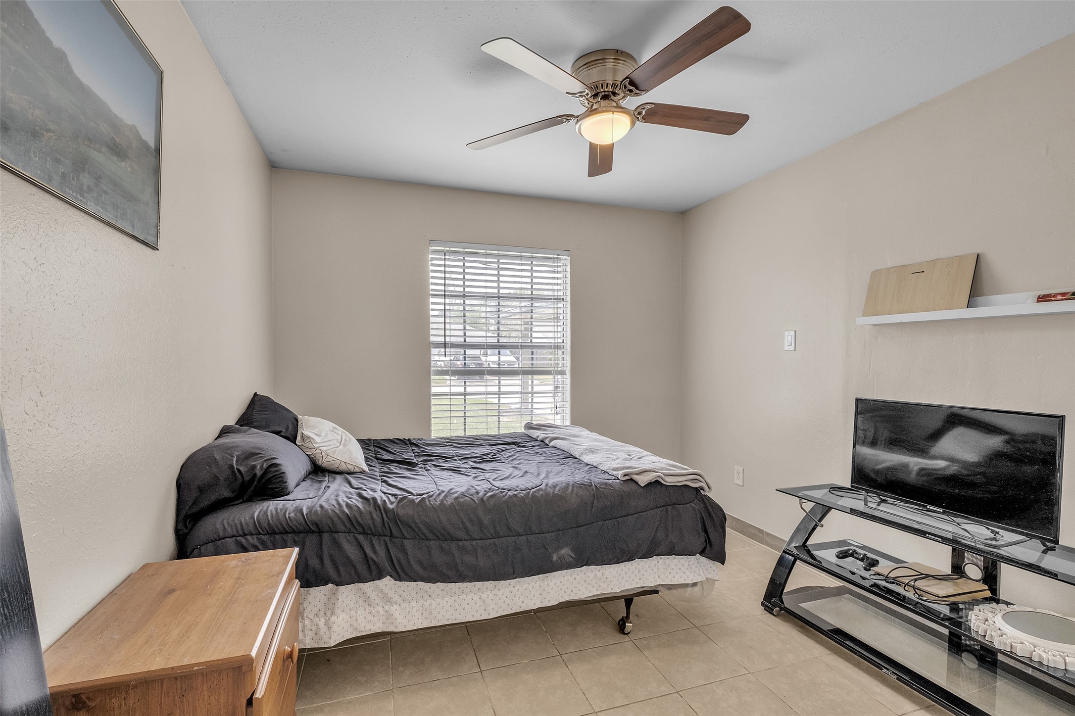 308 Tiegs Street Property Photo 23