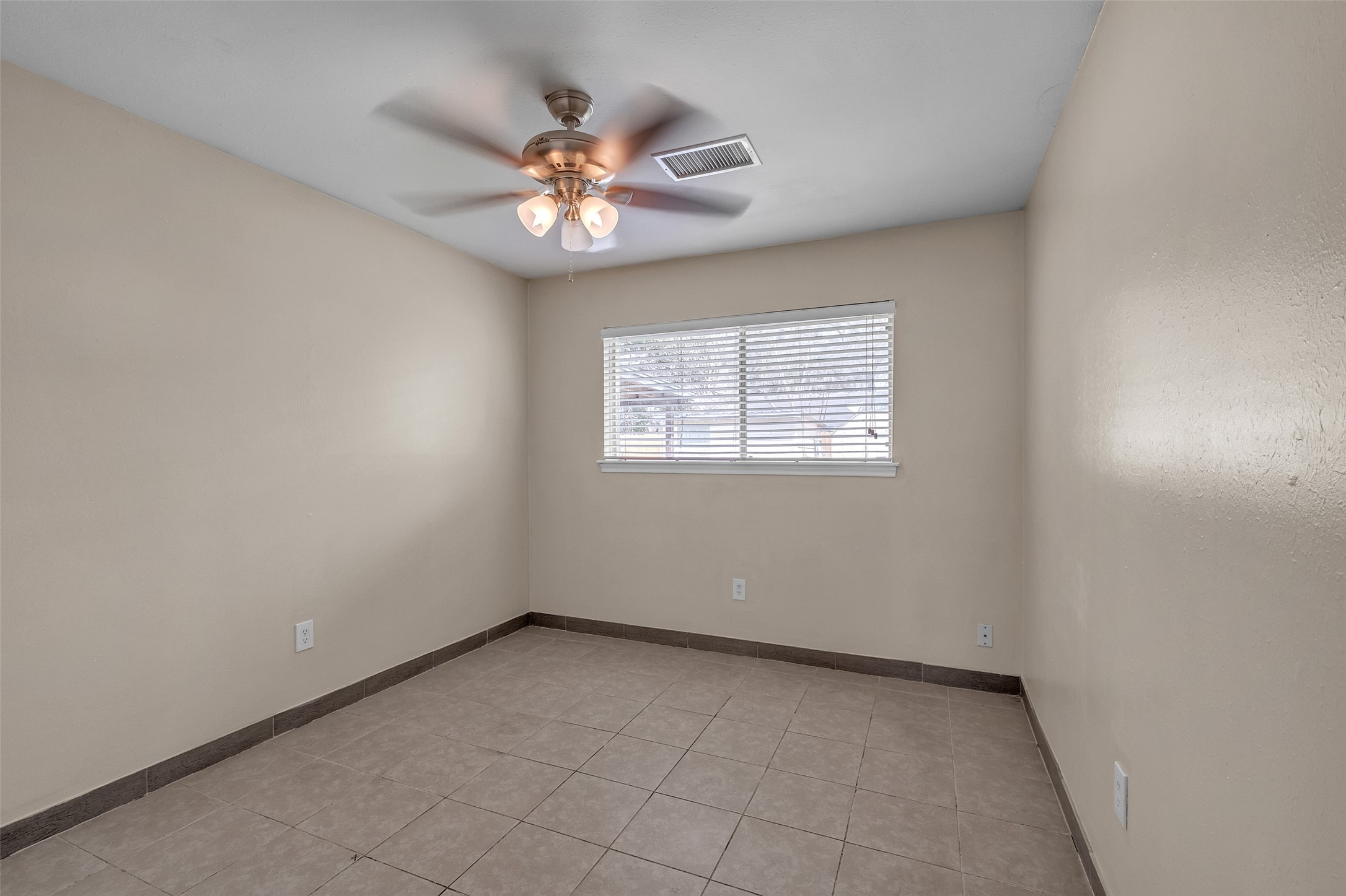 308 Tiegs Street Property Photo 25