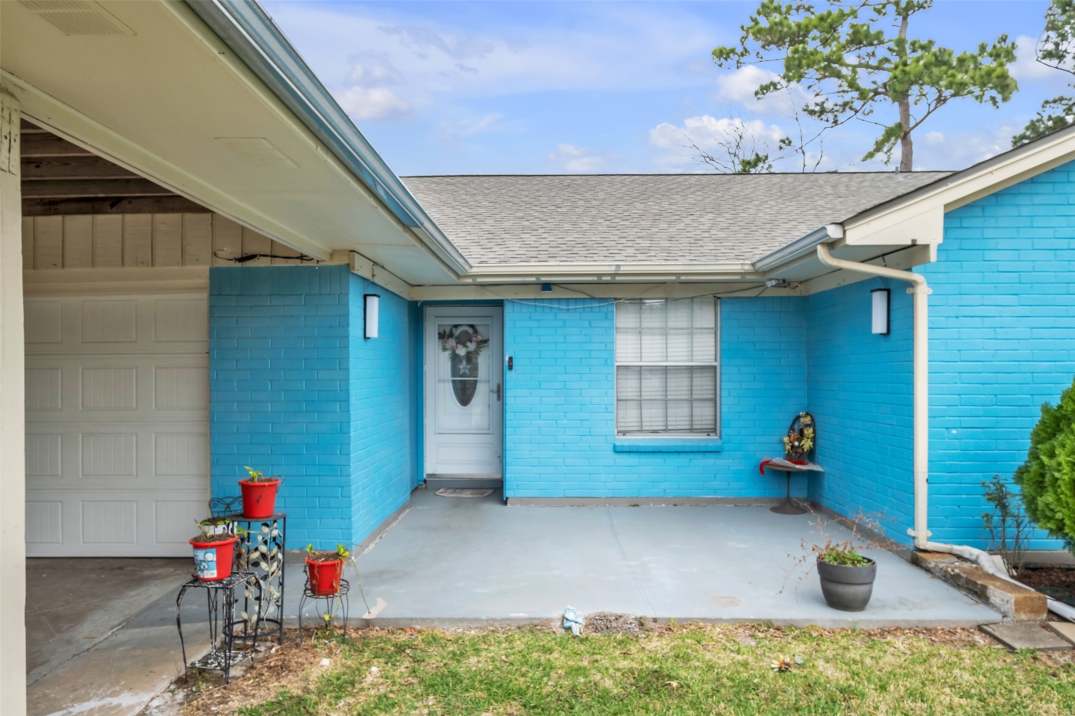 308 Tiegs Street Property Photo 26