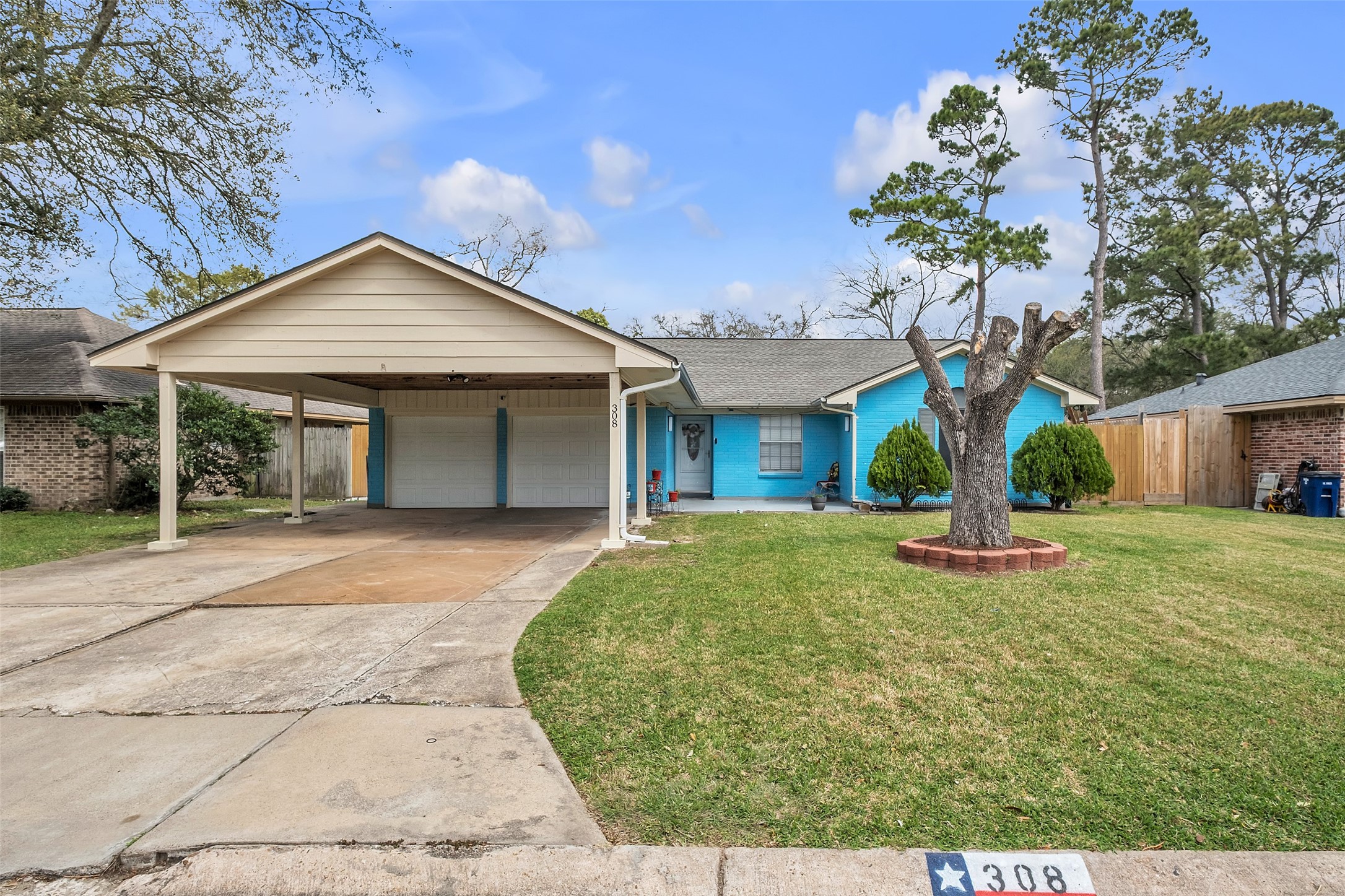 308 Tiegs Street Property Photo 27