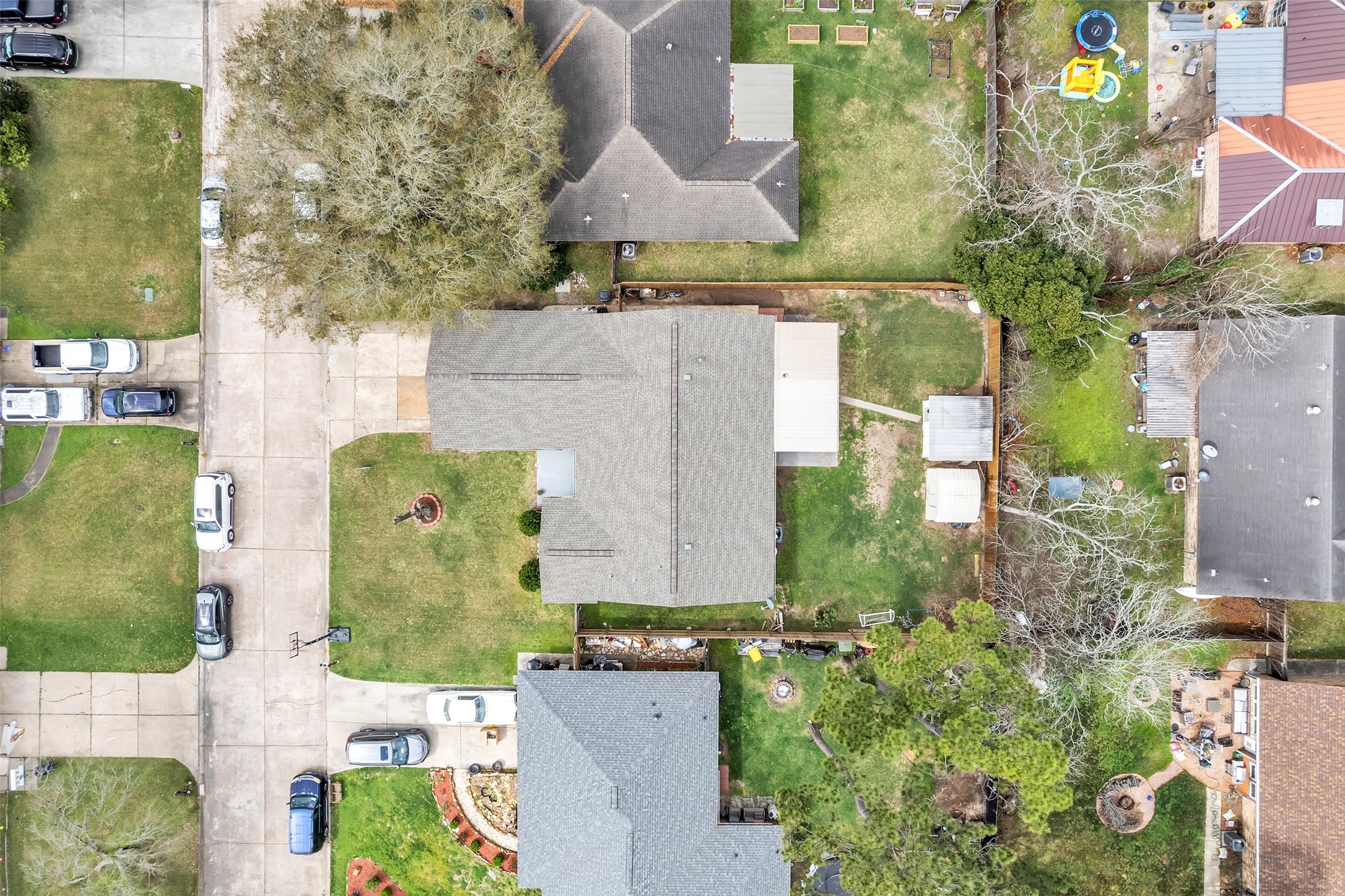 308 Tiegs Street Property Photo 28