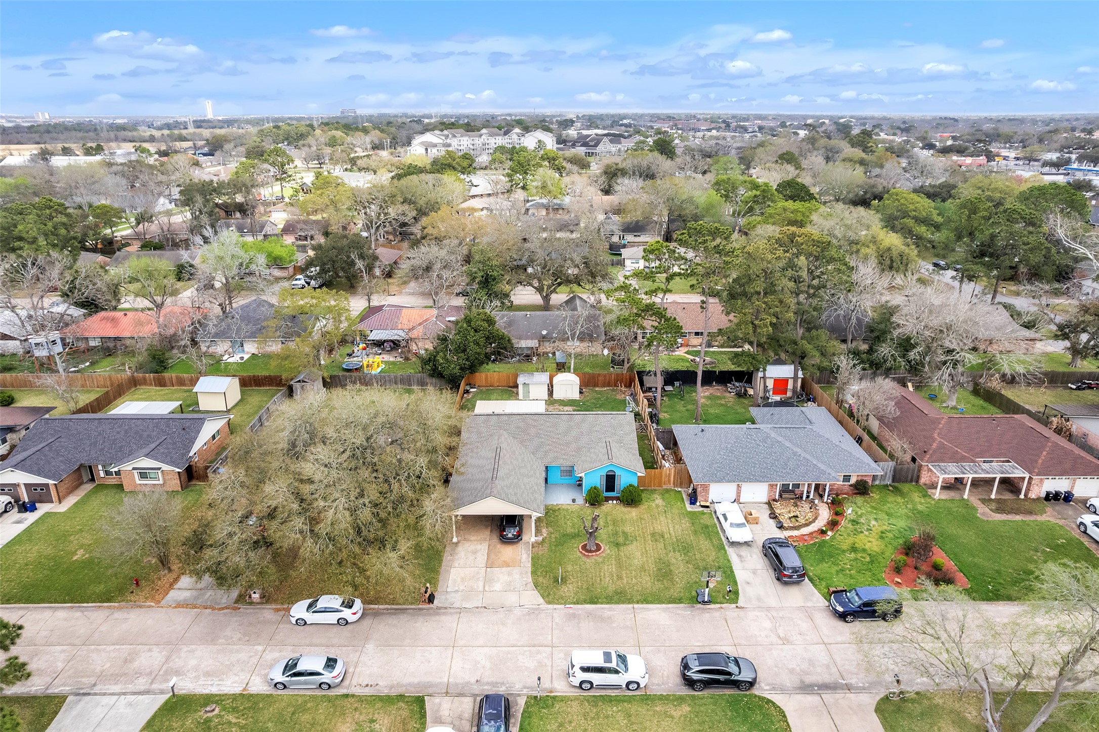 308 Tiegs Street Property Photo 29