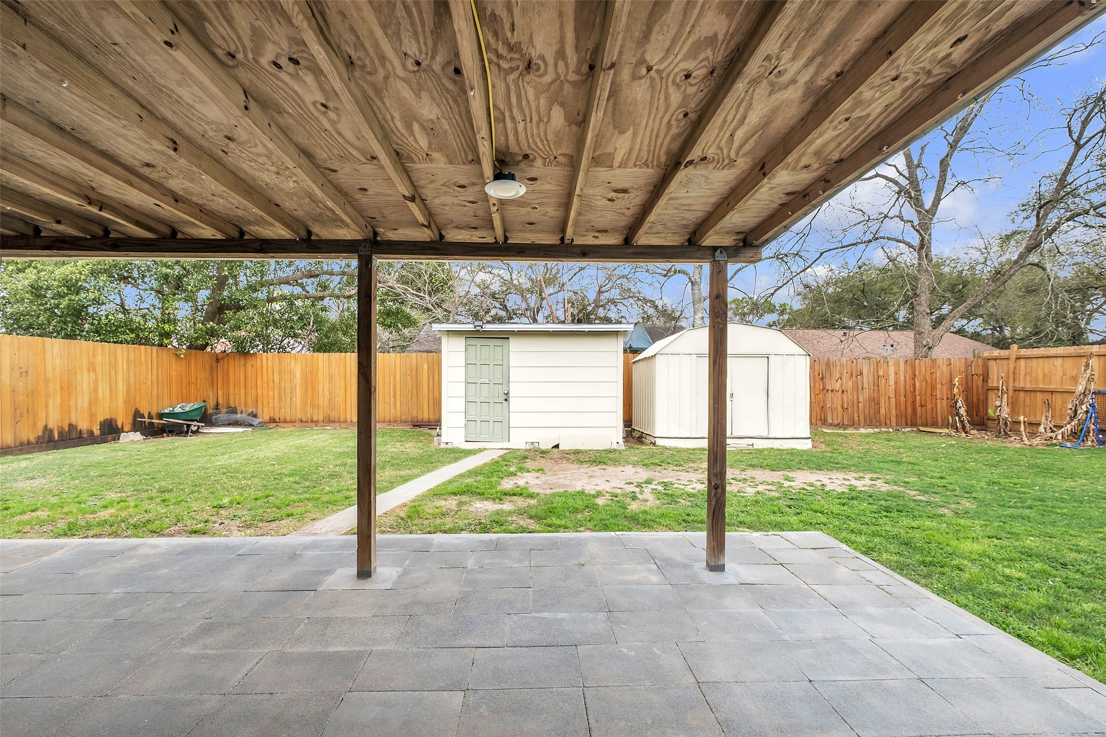 308 Tiegs Street Property Photo 31