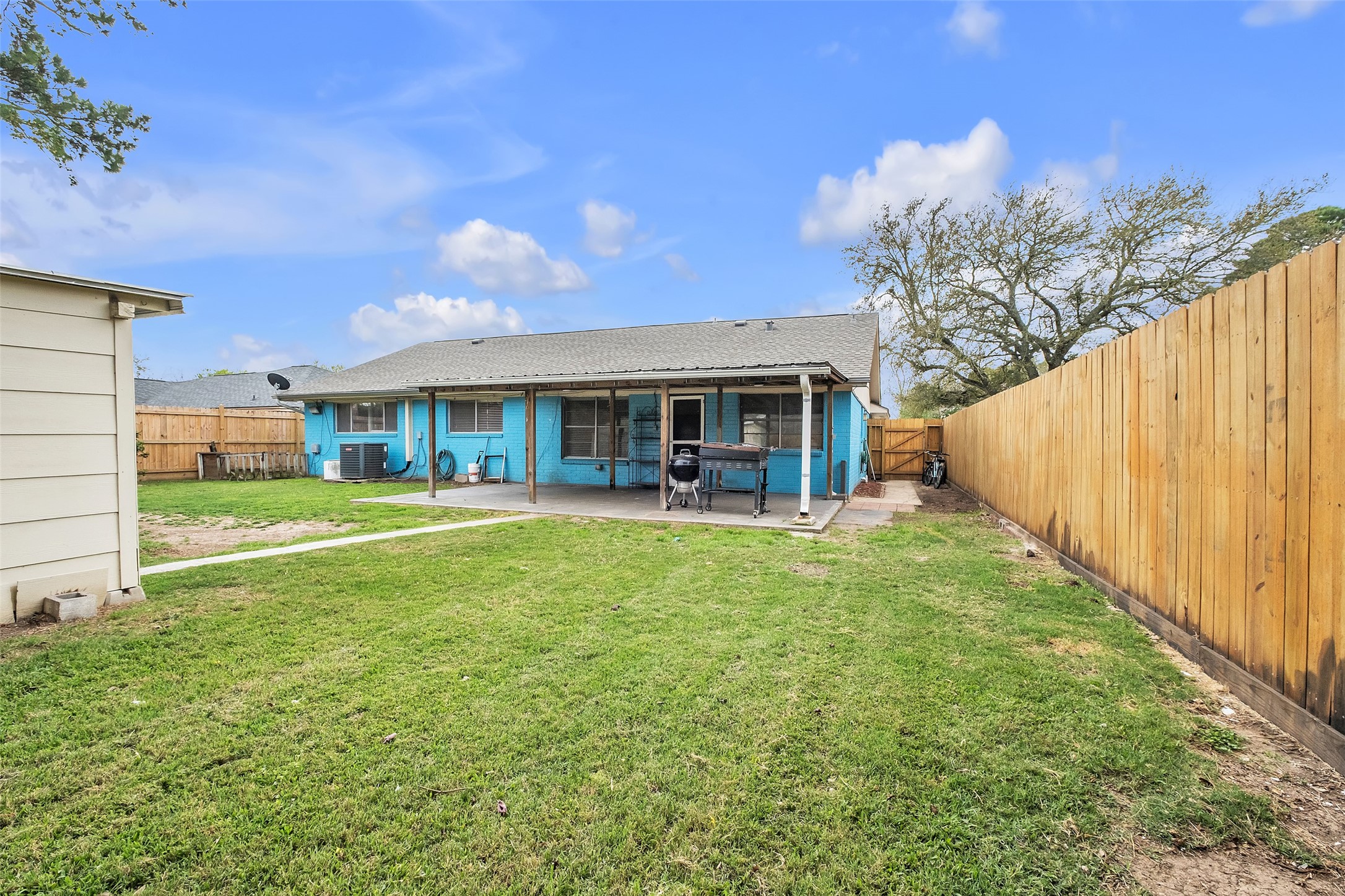 308 Tiegs Street Property Photo 32
