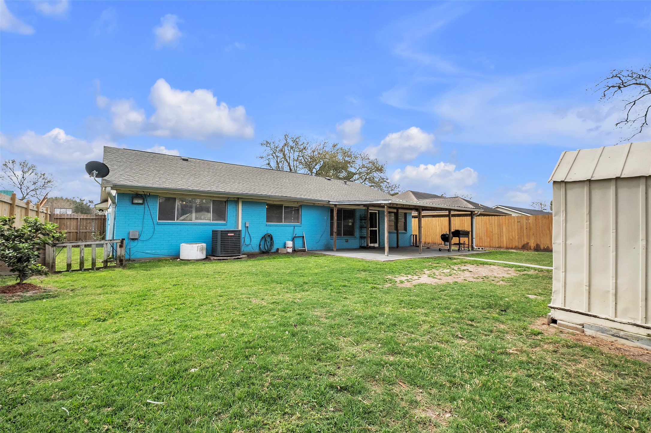 308 Tiegs Street Property Photo 33