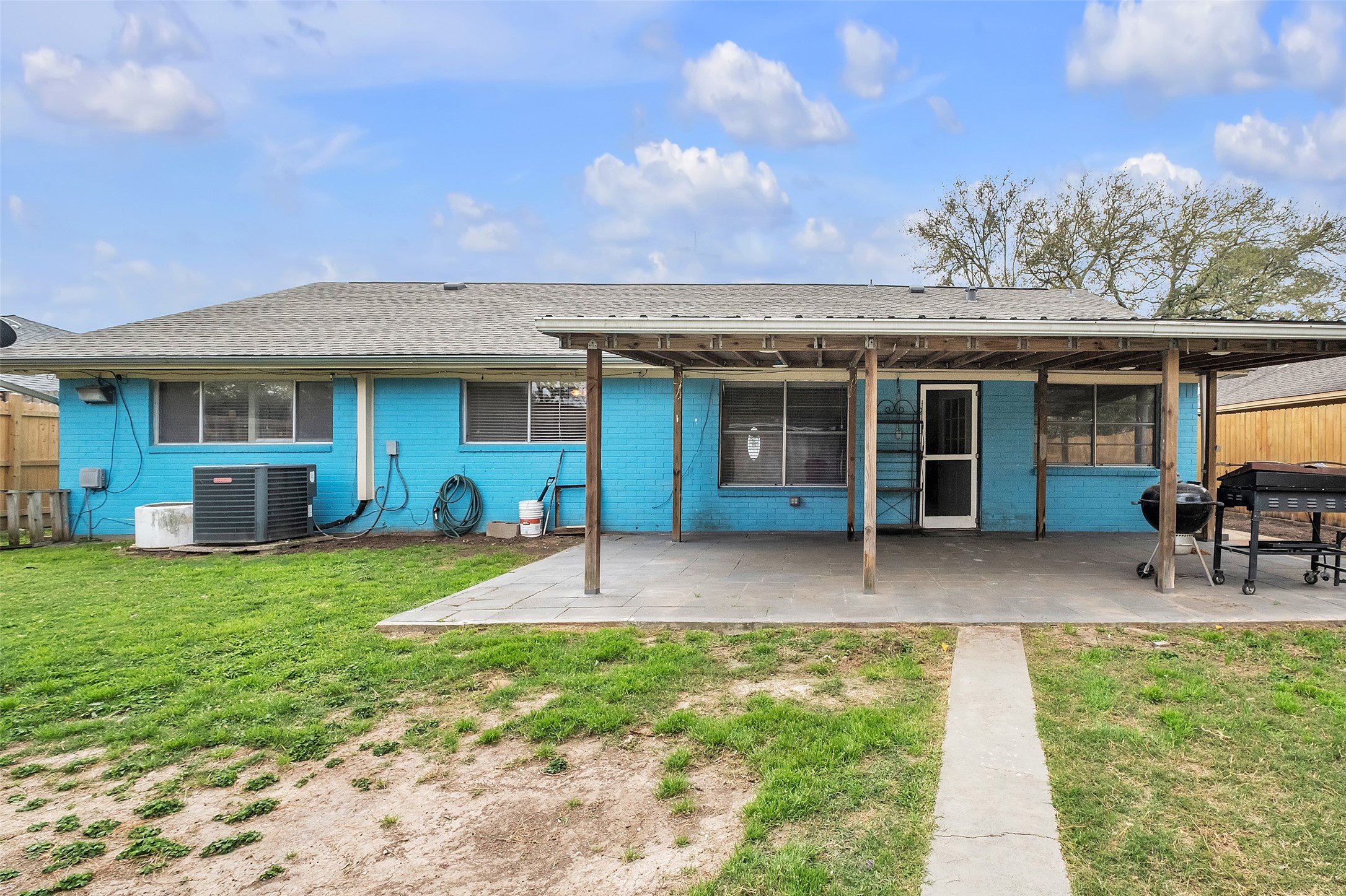 308 Tiegs Street Property Photo 34