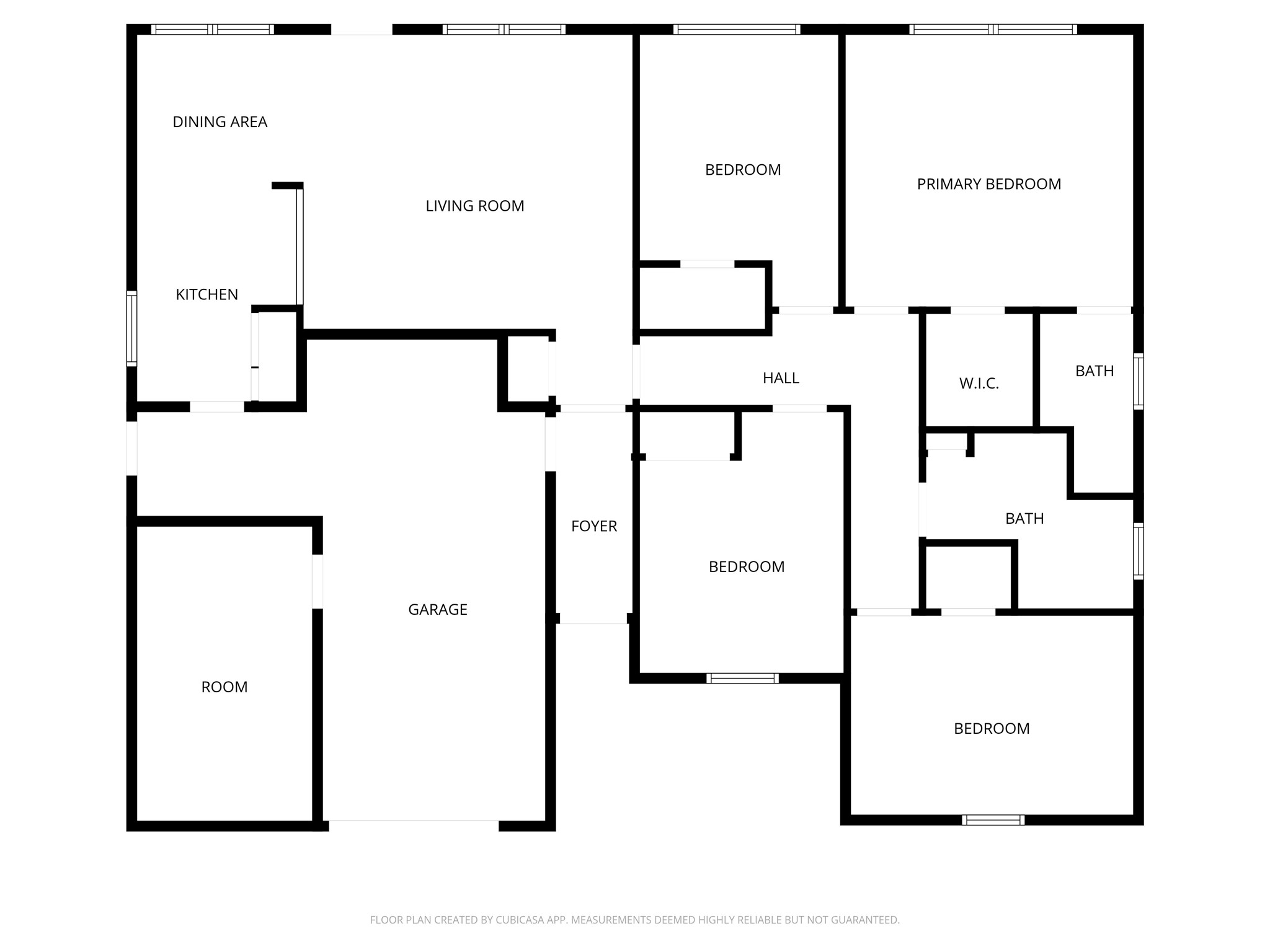 308 Tiegs Street Property Photo 35