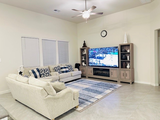 10818 Bodie Hills Drive Property Photo 5