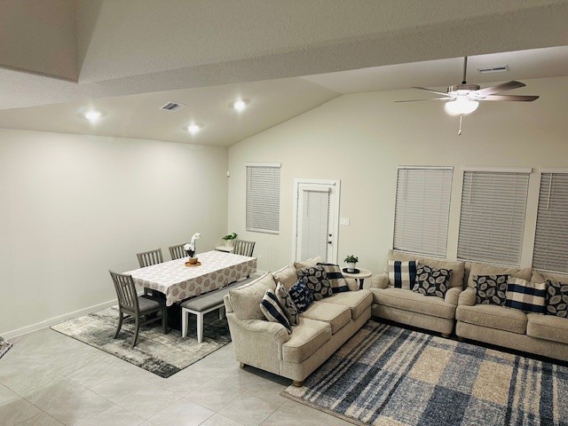 10818 Bodie Hills Drive Property Photo 6