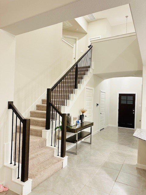 10818 Bodie Hills Drive Property Photo 9