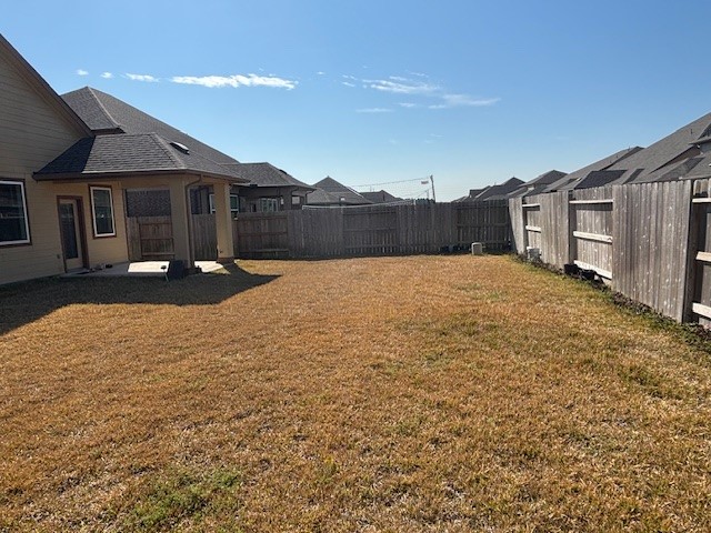 10818 Bodie Hills Drive Property Photo 18