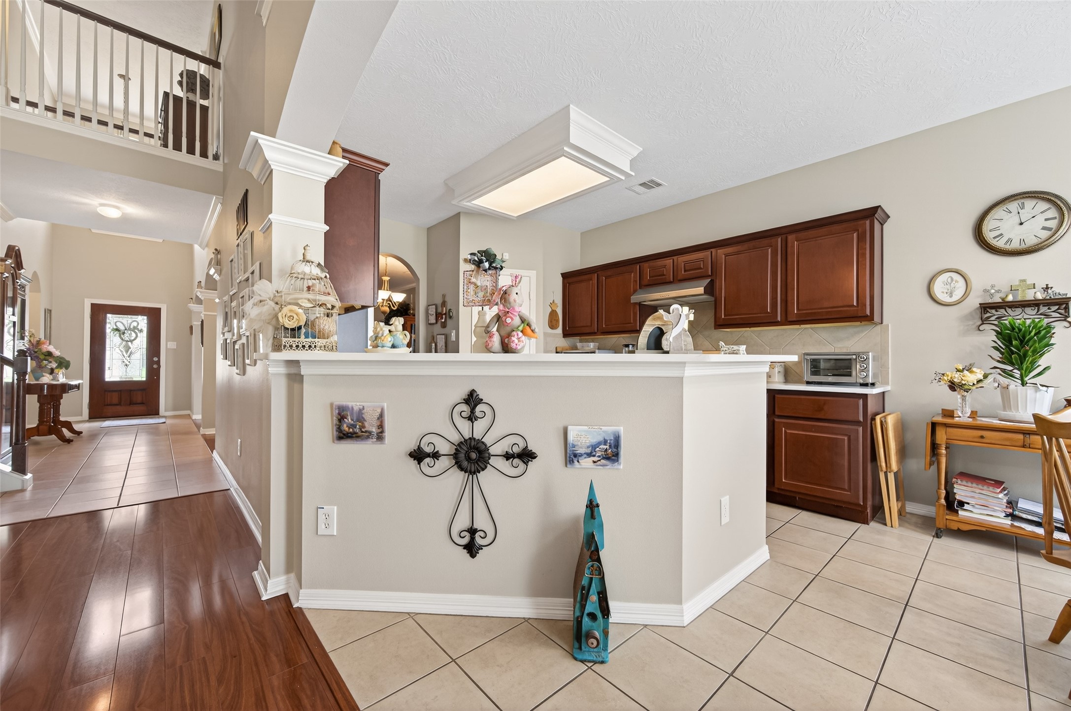 5118 Cove Creek Property Photo 16