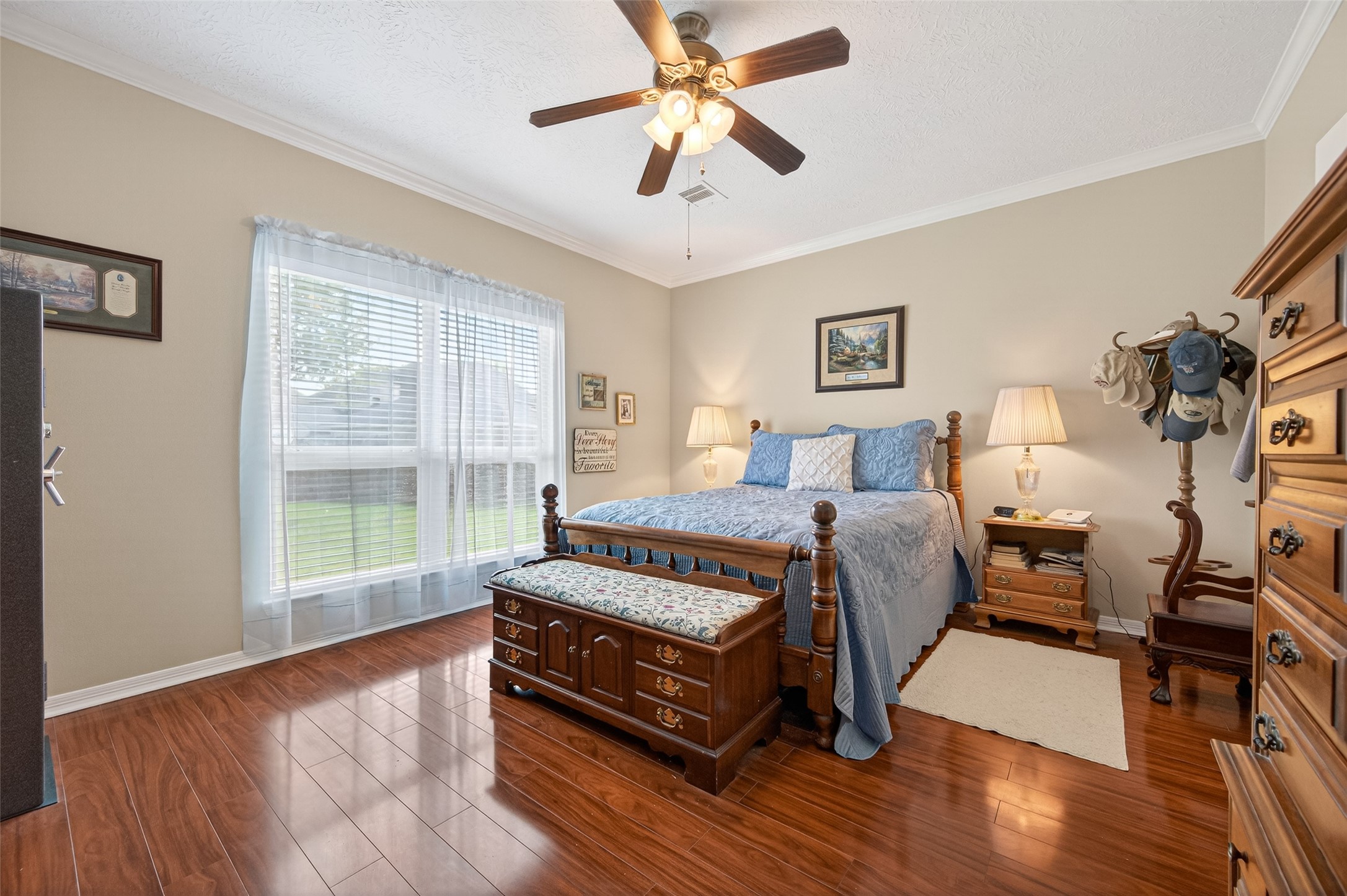 5118 Cove Creek Property Photo 25