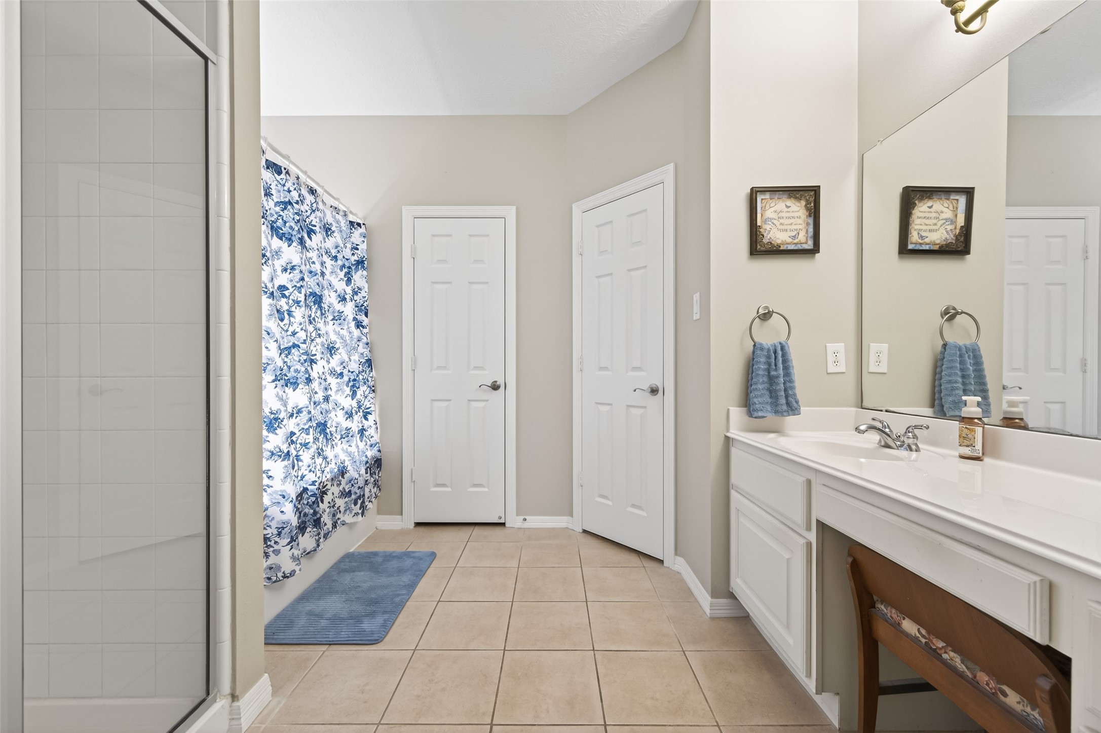 5118 Cove Creek Property Photo 28