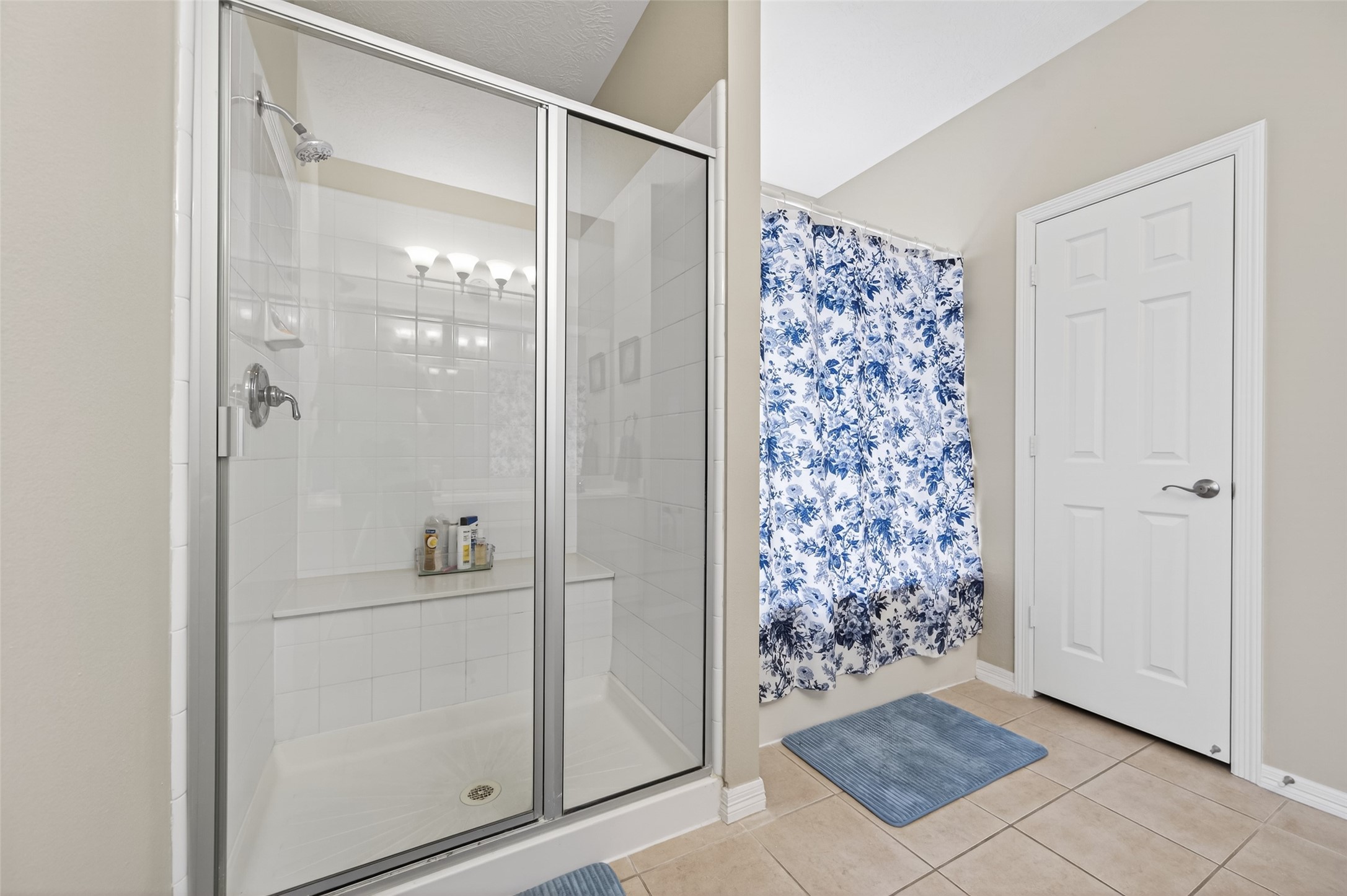 5118 Cove Creek Property Photo 30