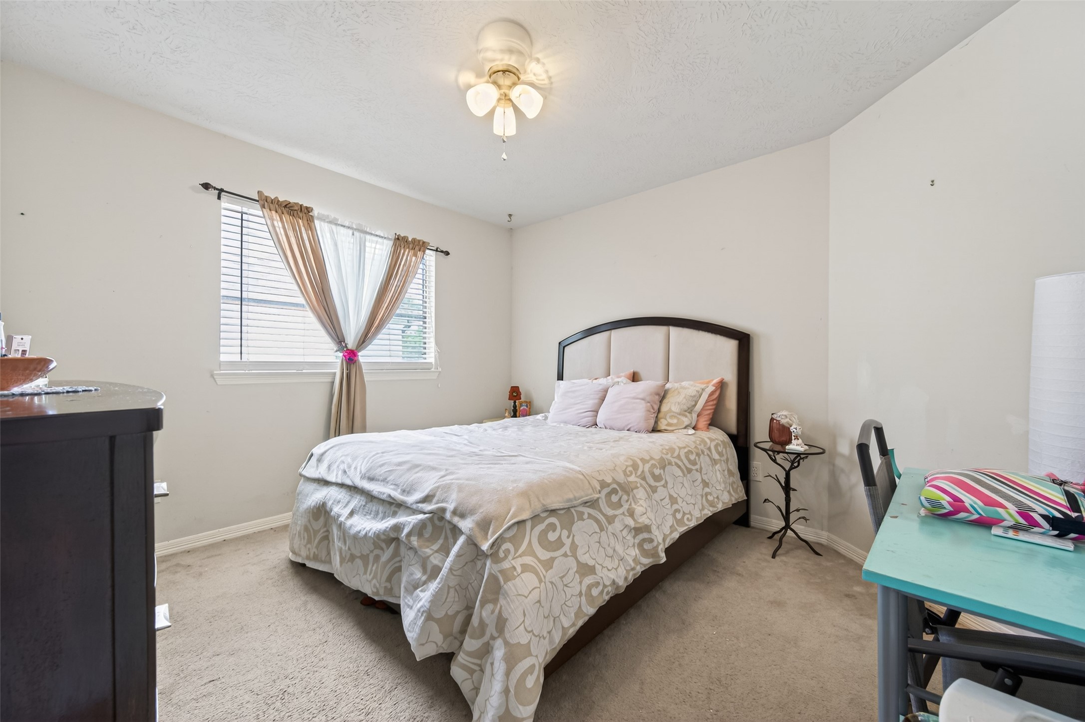 5118 Cove Creek Property Photo 35