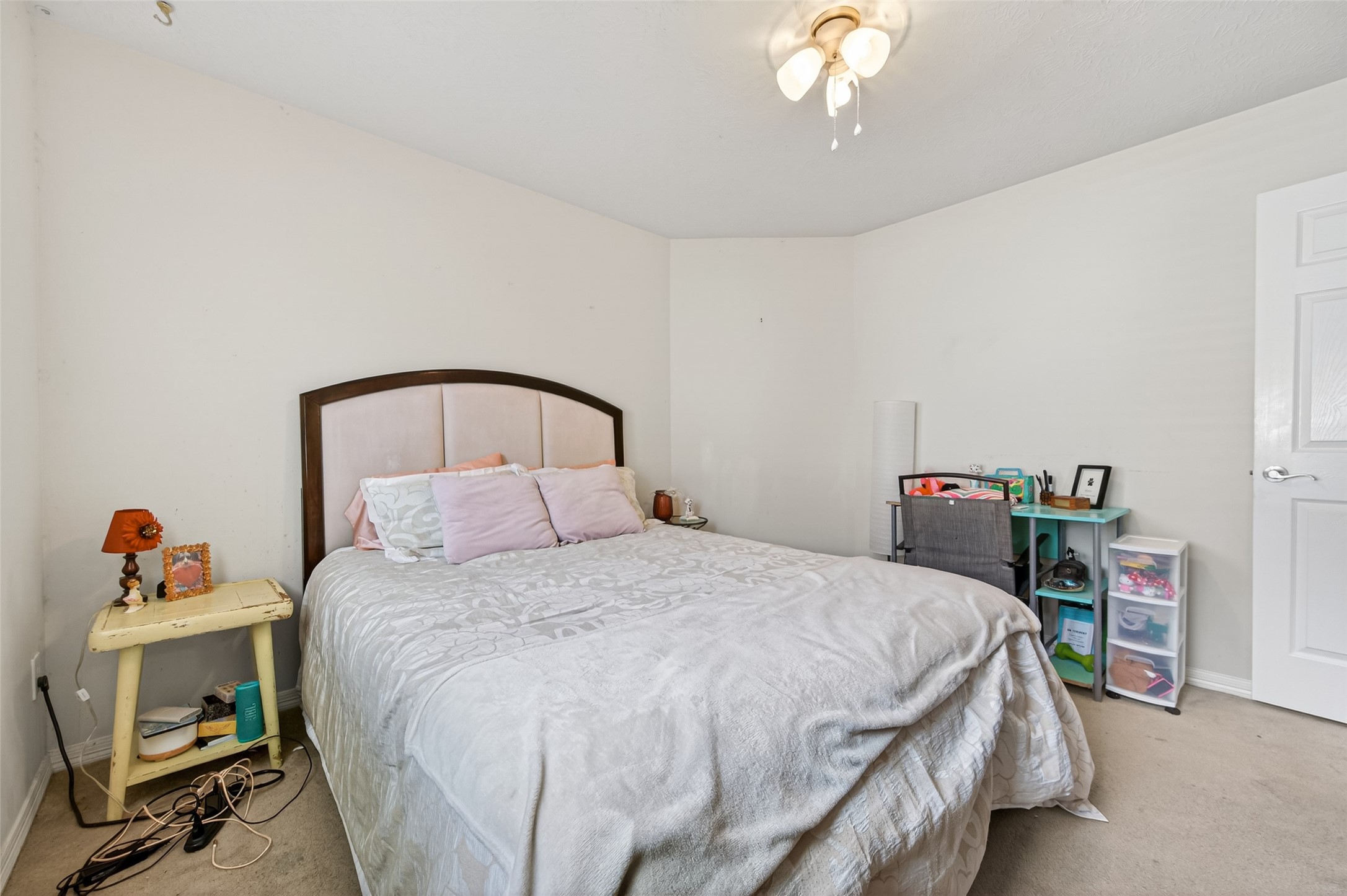 5118 Cove Creek Property Photo 36